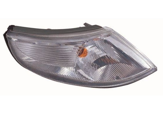 Blinker vorne