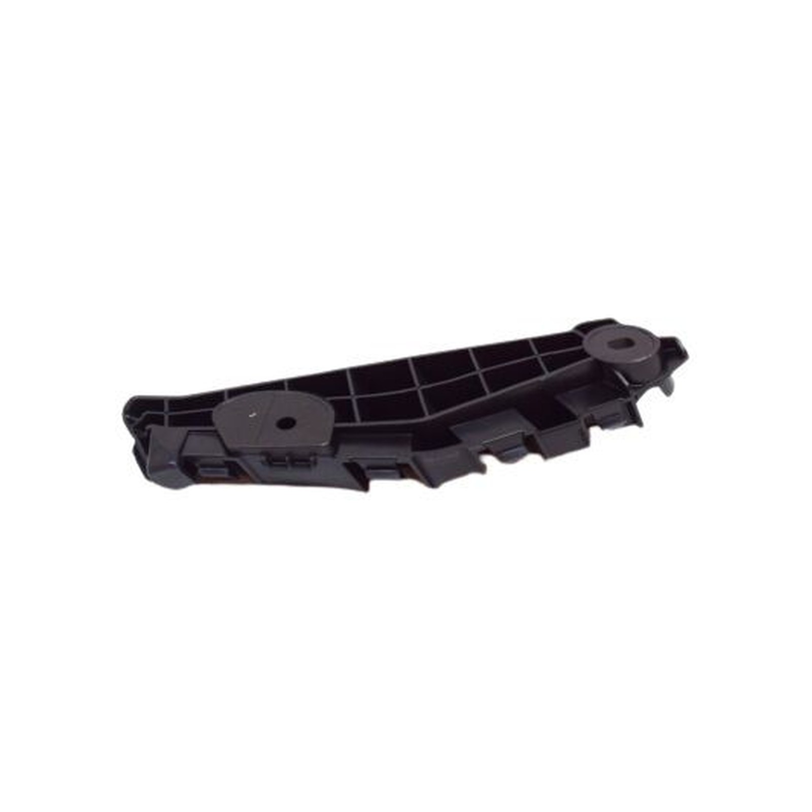Stoßstangen Halter