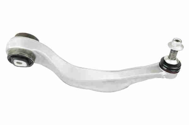 Querlenker