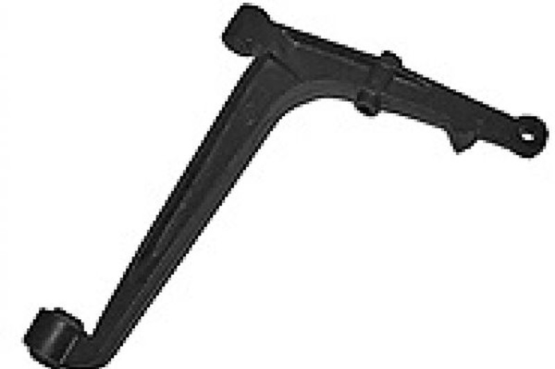 Querlenker