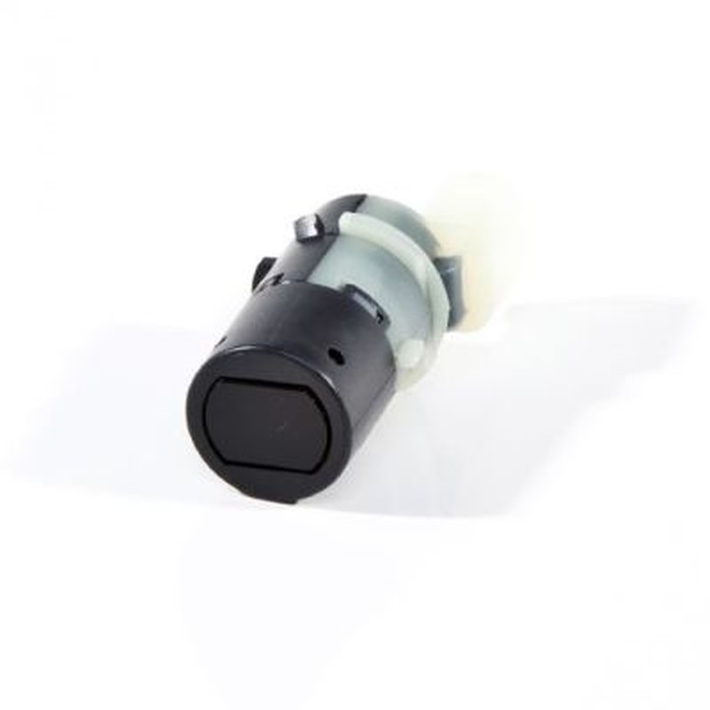 Parksensor