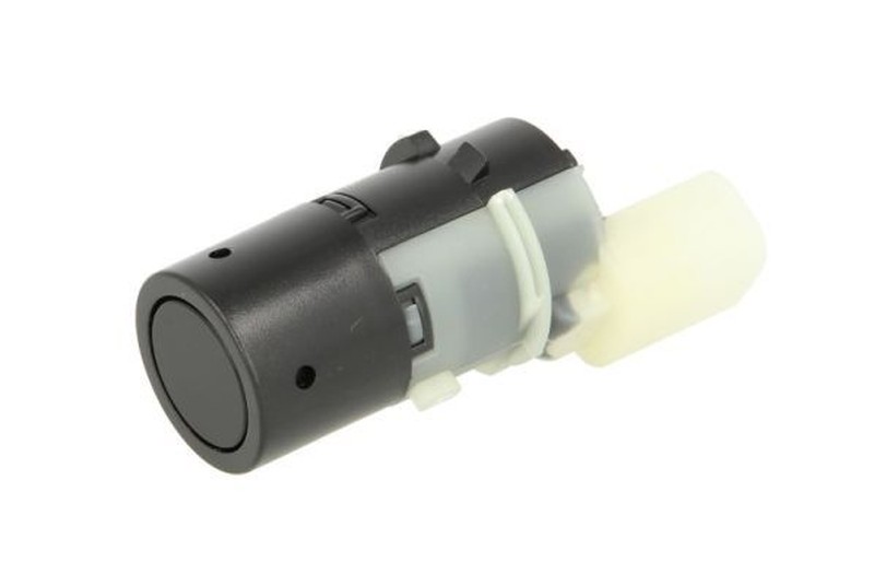 Parksensor