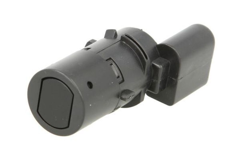 Parksensor