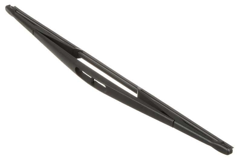 Wischerblatt silencio
