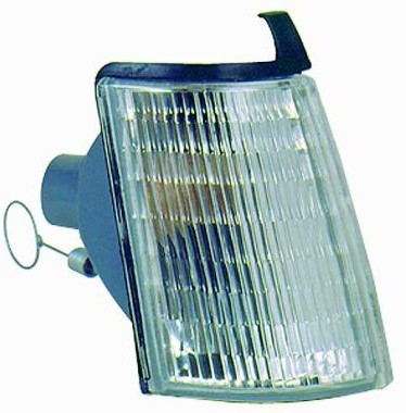 Blinker vorne