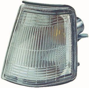 Blinker vorne