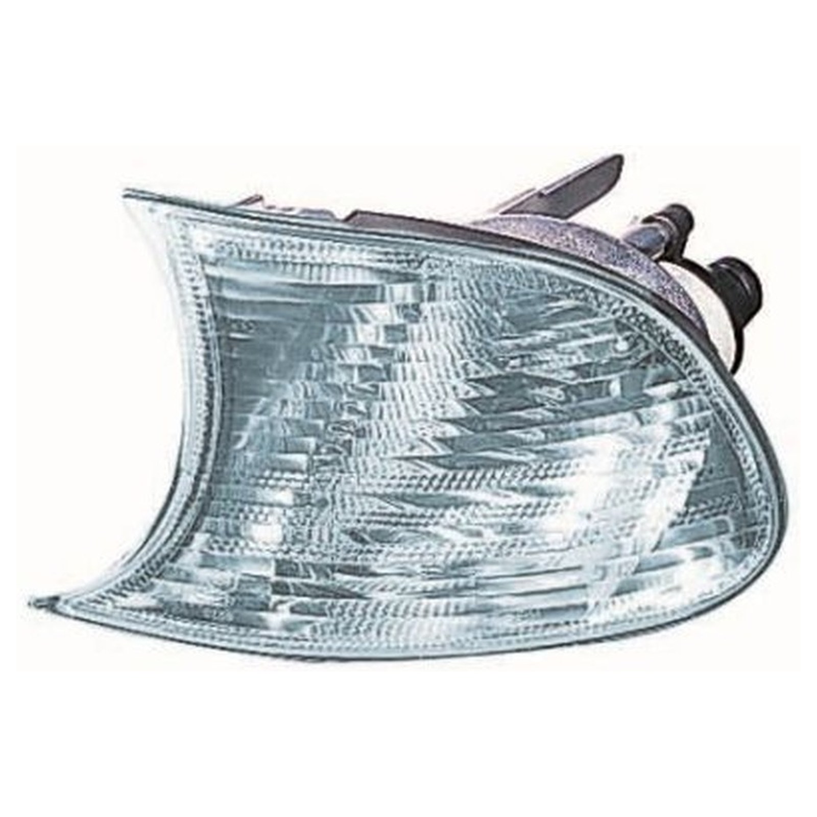 Blinker vorne