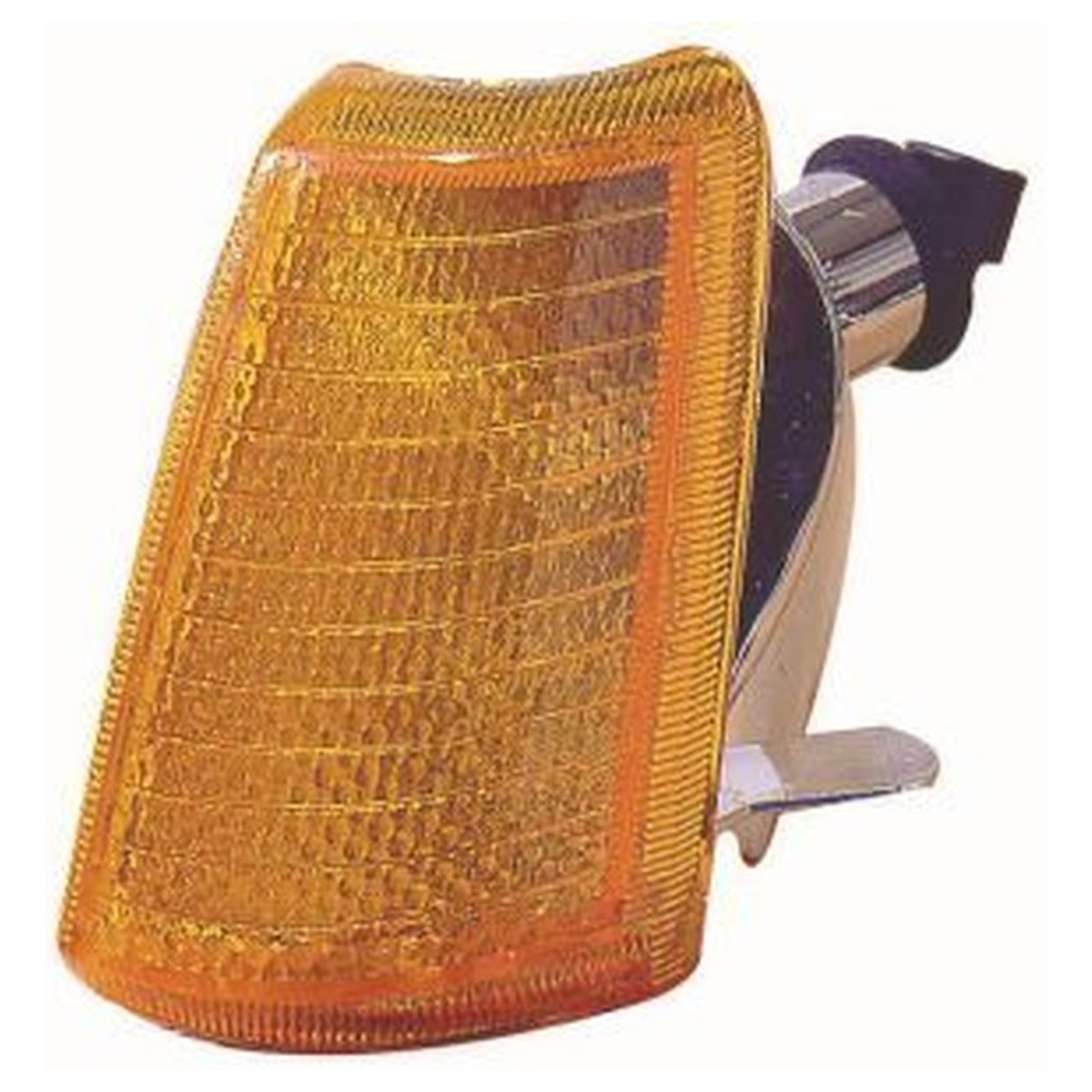 Blinker vorne