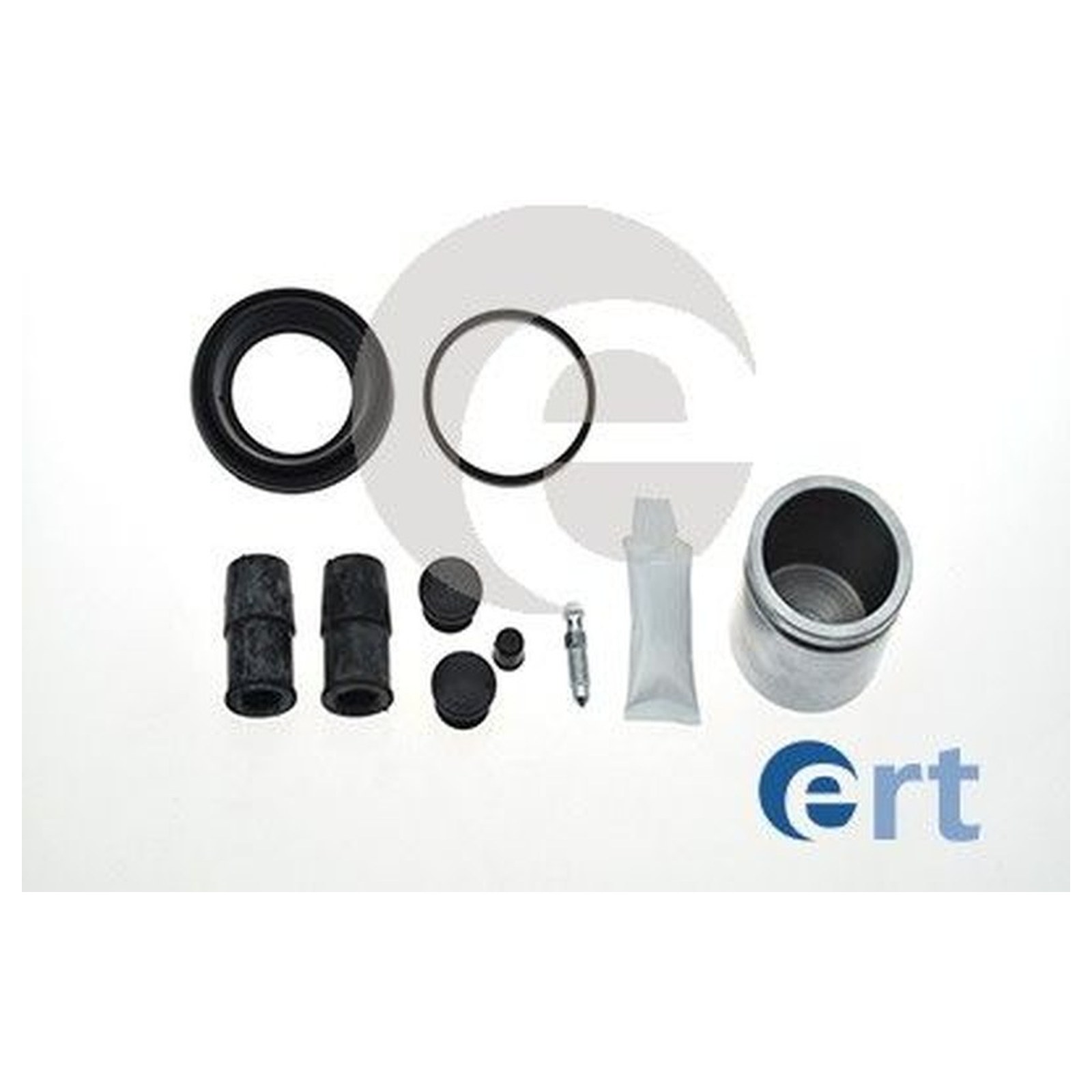 Bremssattel Reparatursatz