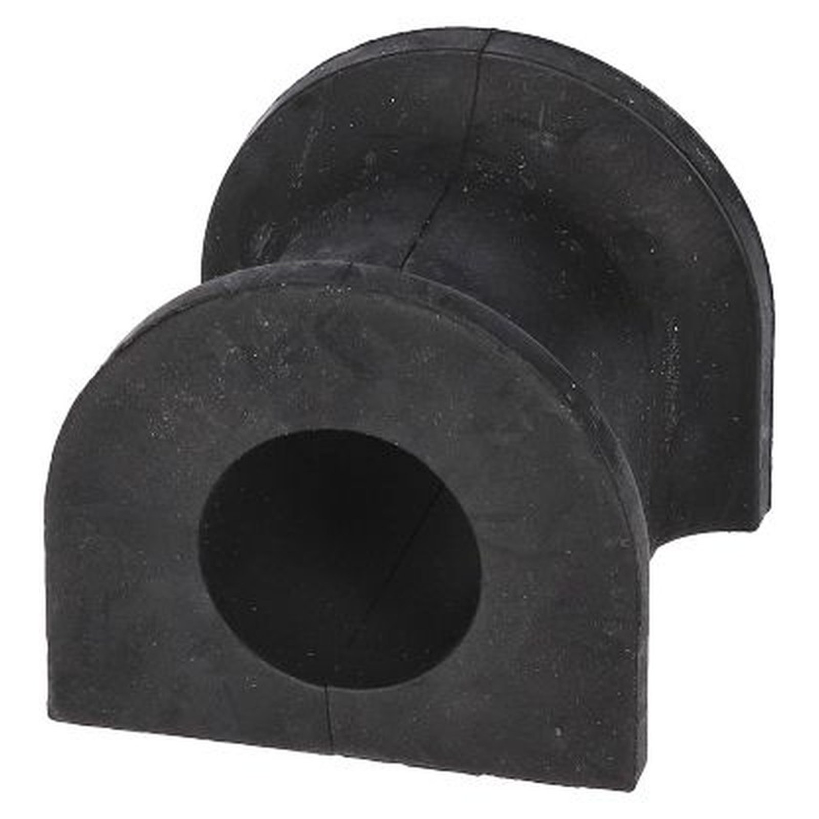 Stabilisator Lager Hinten Set Links Rechts