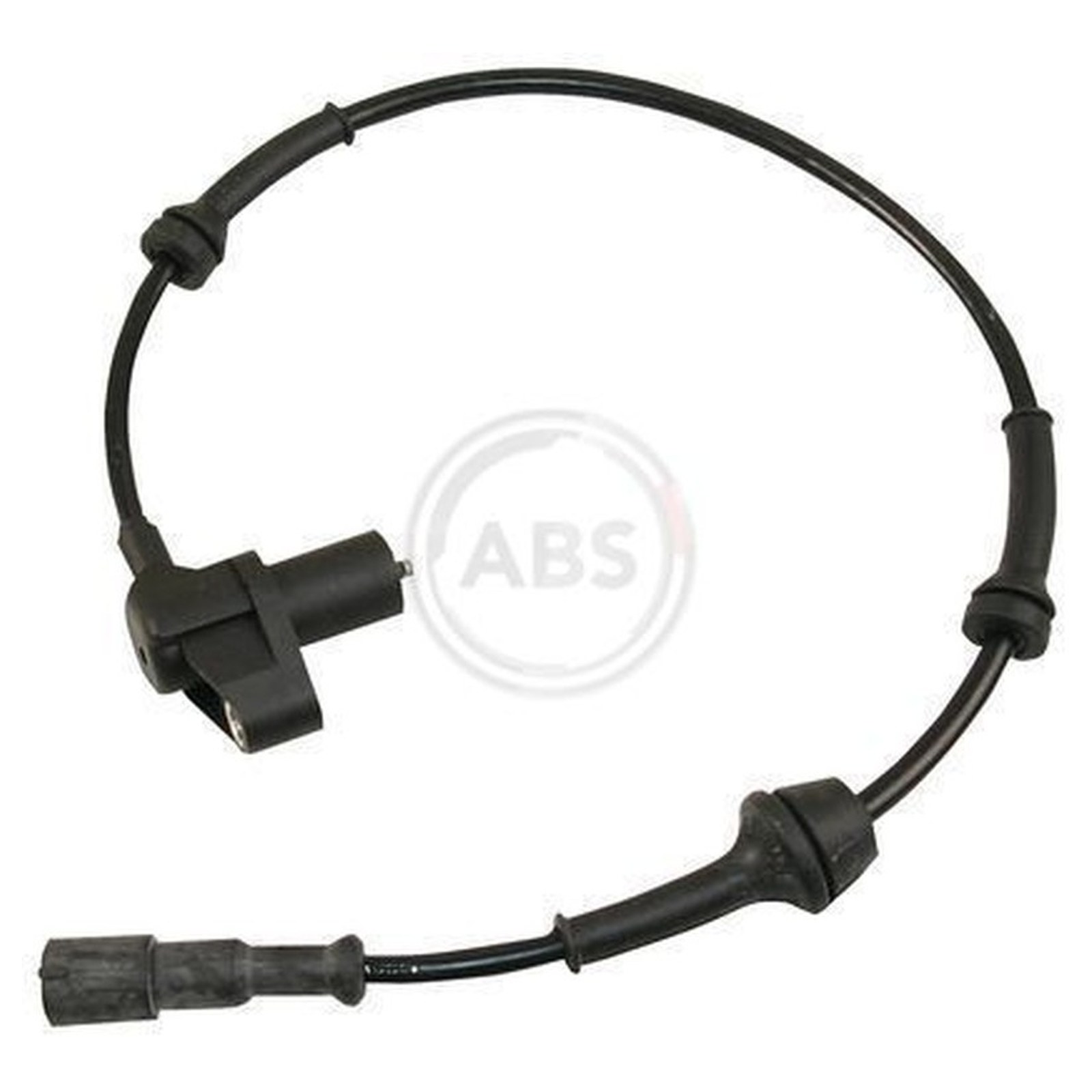 ABS-Sensor