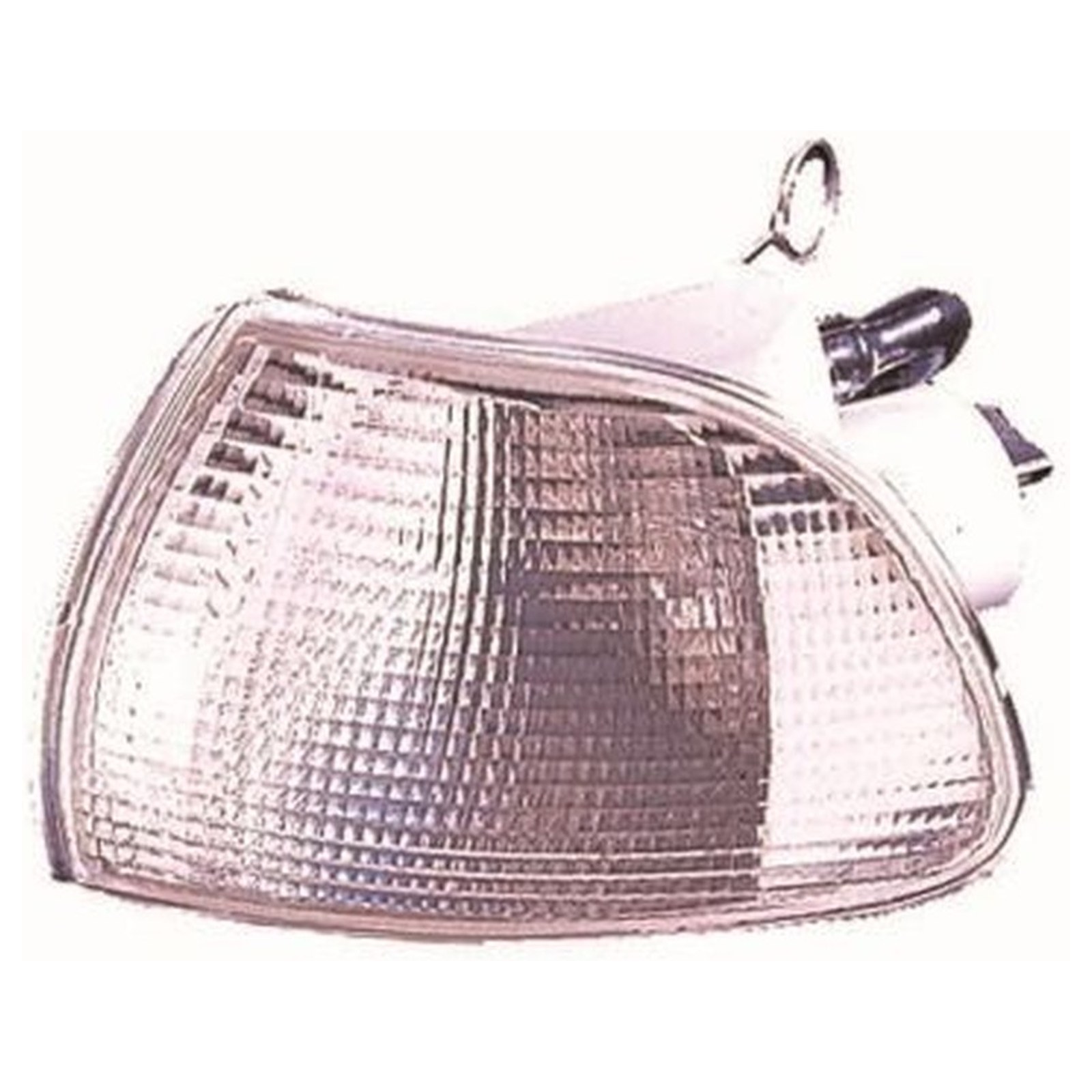 Blinker vorne