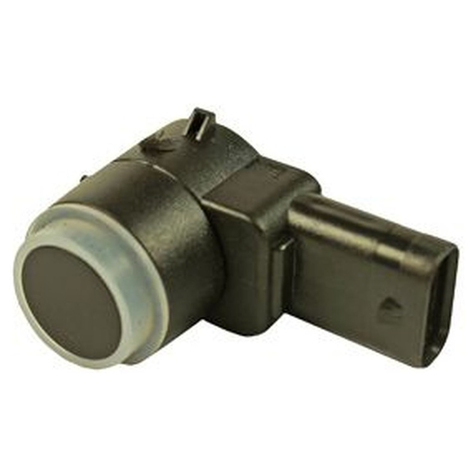 Parksensor