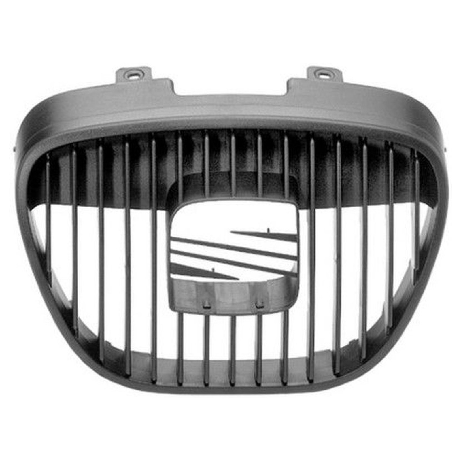 Gitter