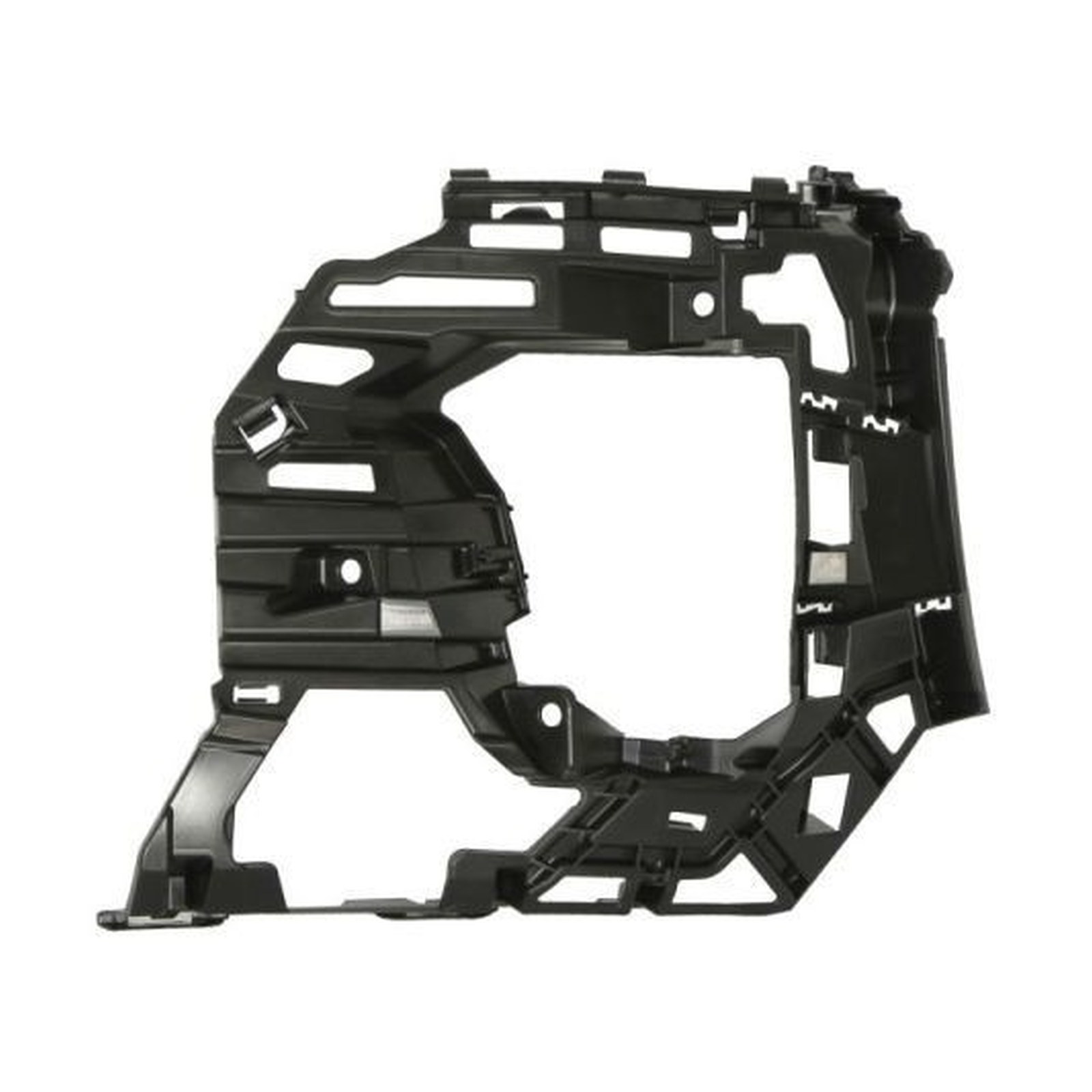 Stoßstangen Halter