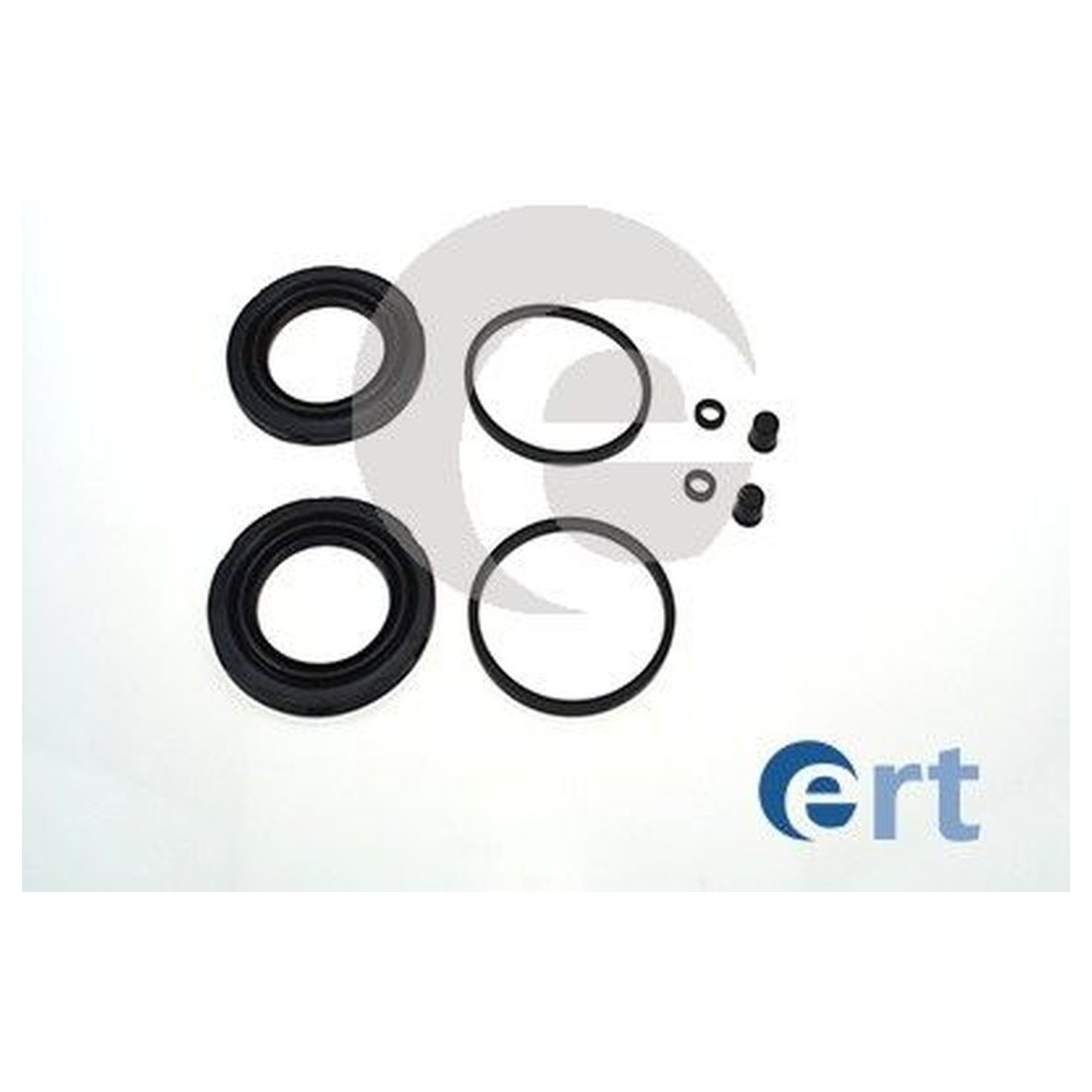 Bremssattel Reparatursatz