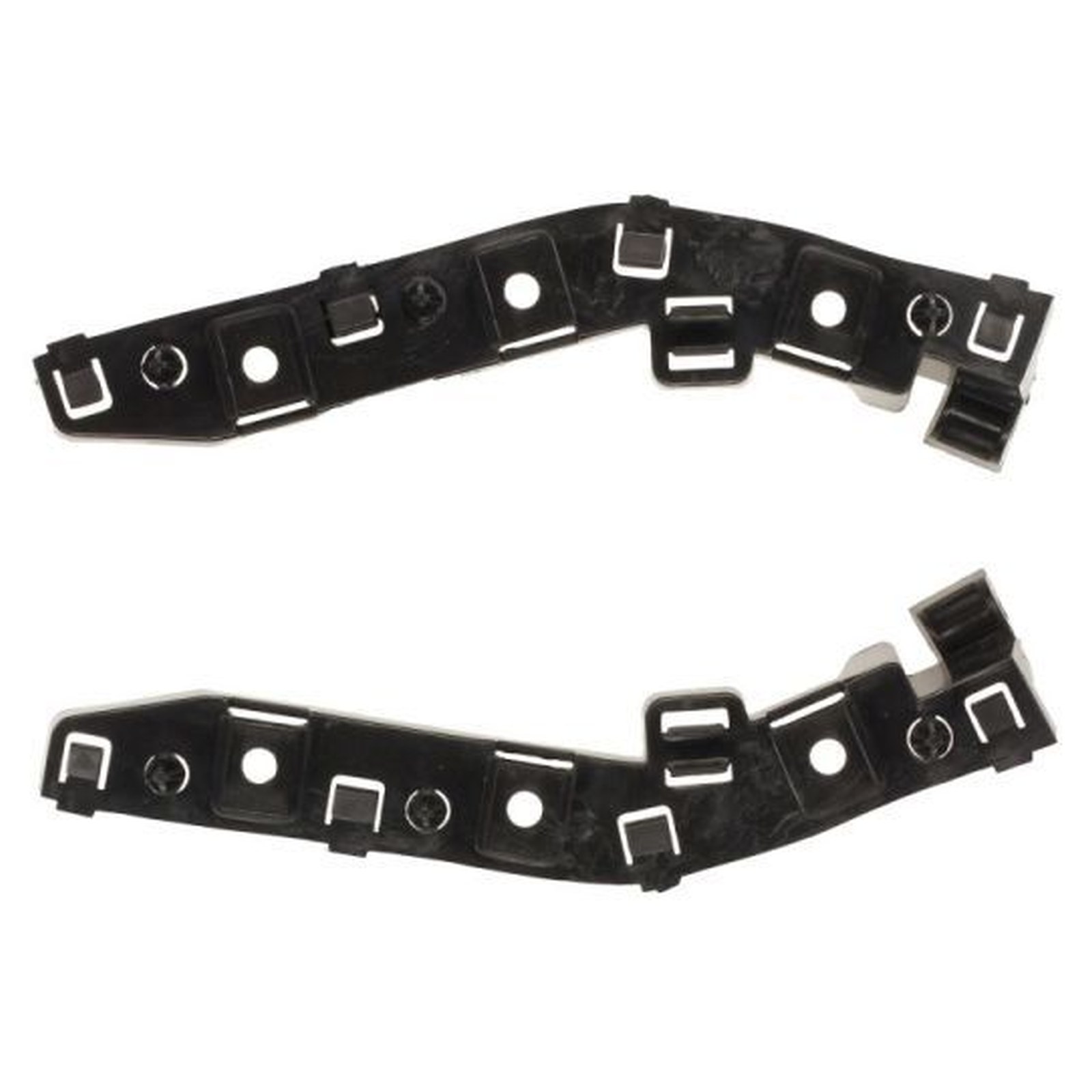 Stoßstangen Halter