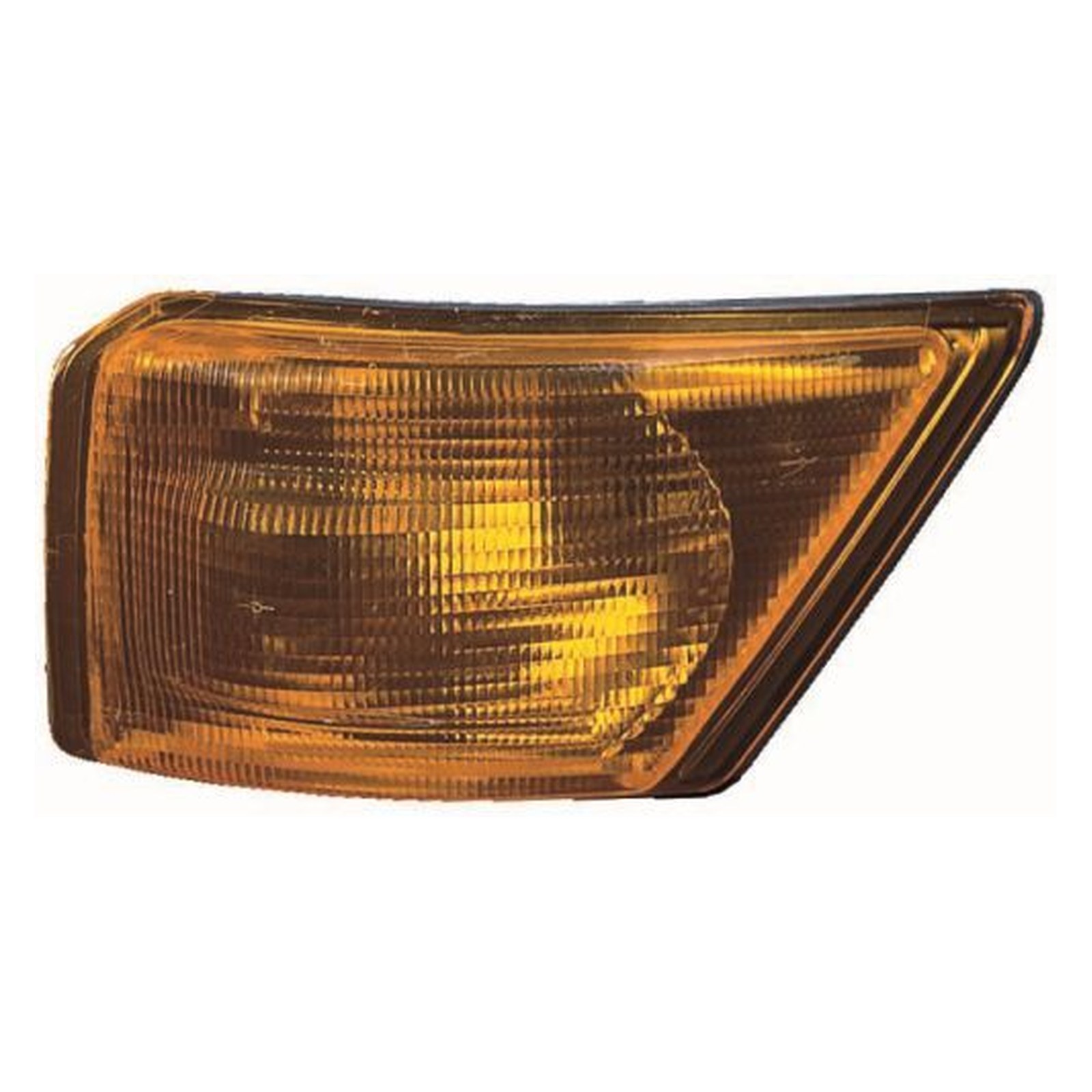 Blinker vorne