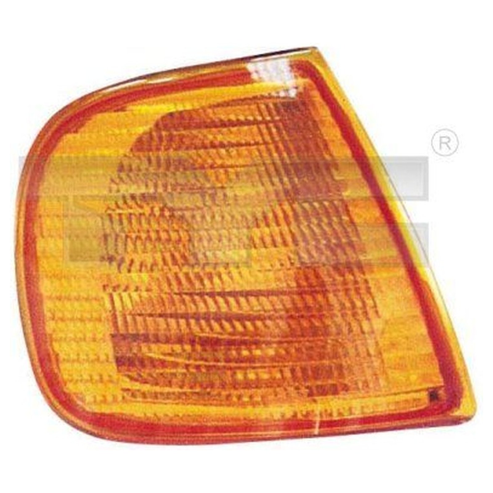 Blinker vorne