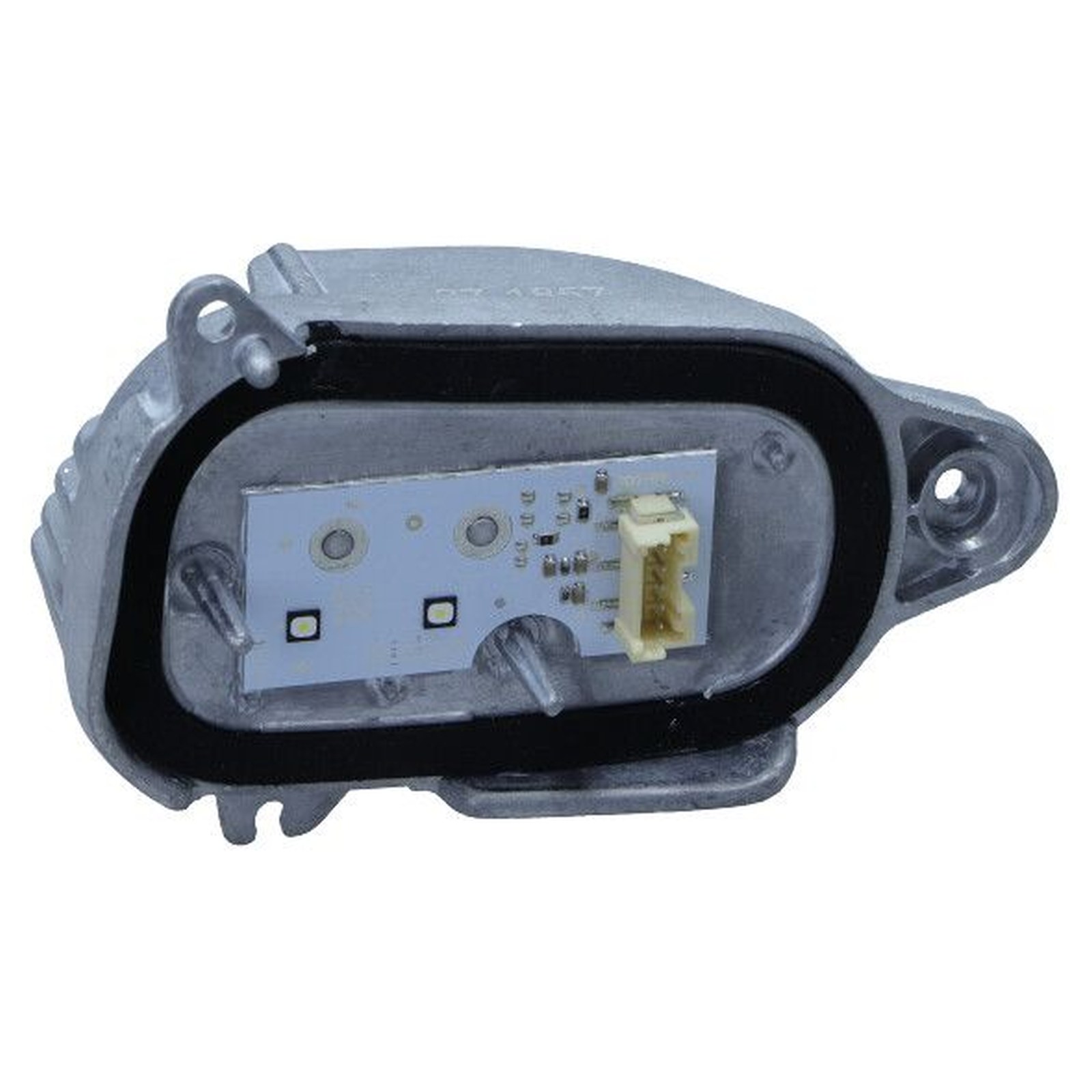 LED-Modul