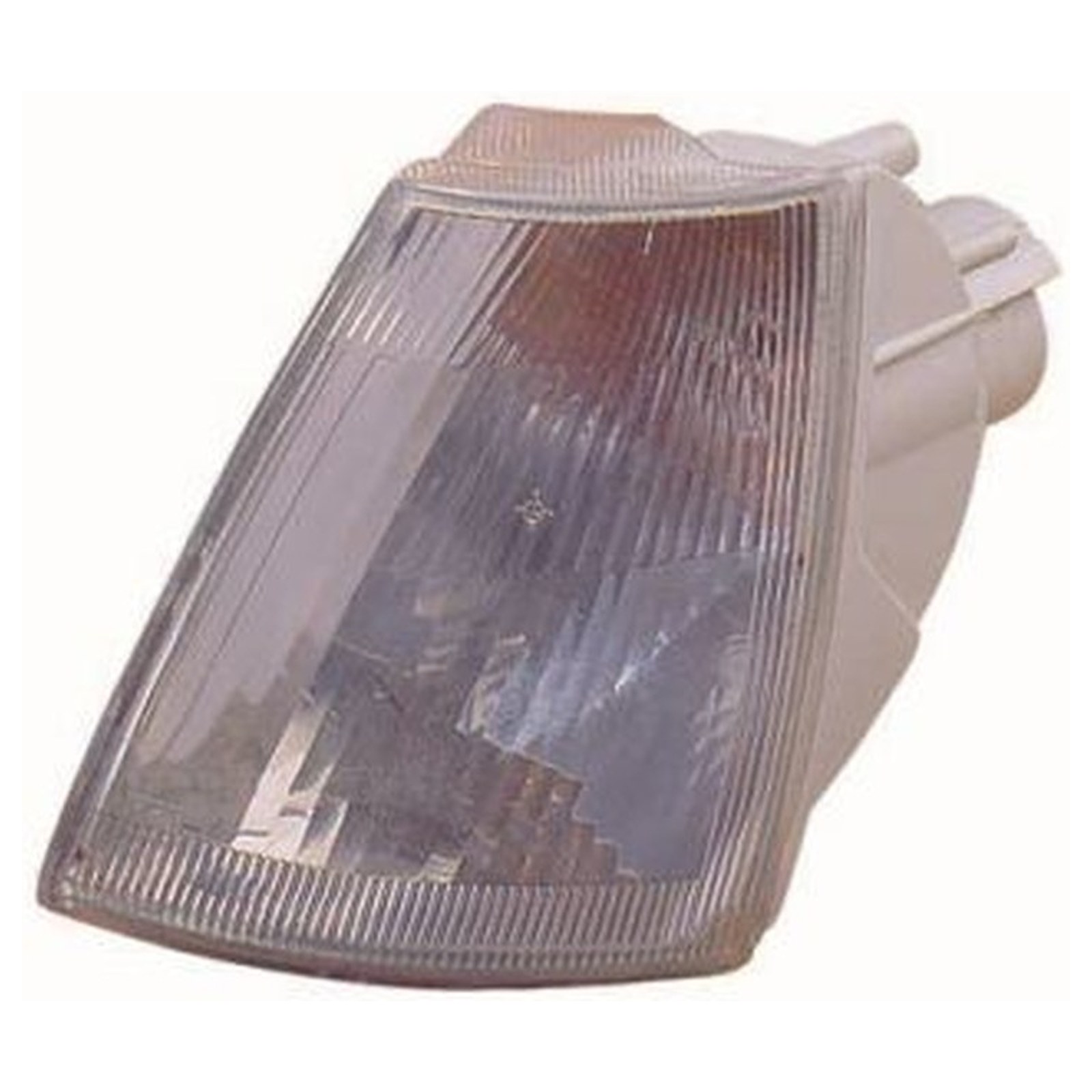 Blinker vorne