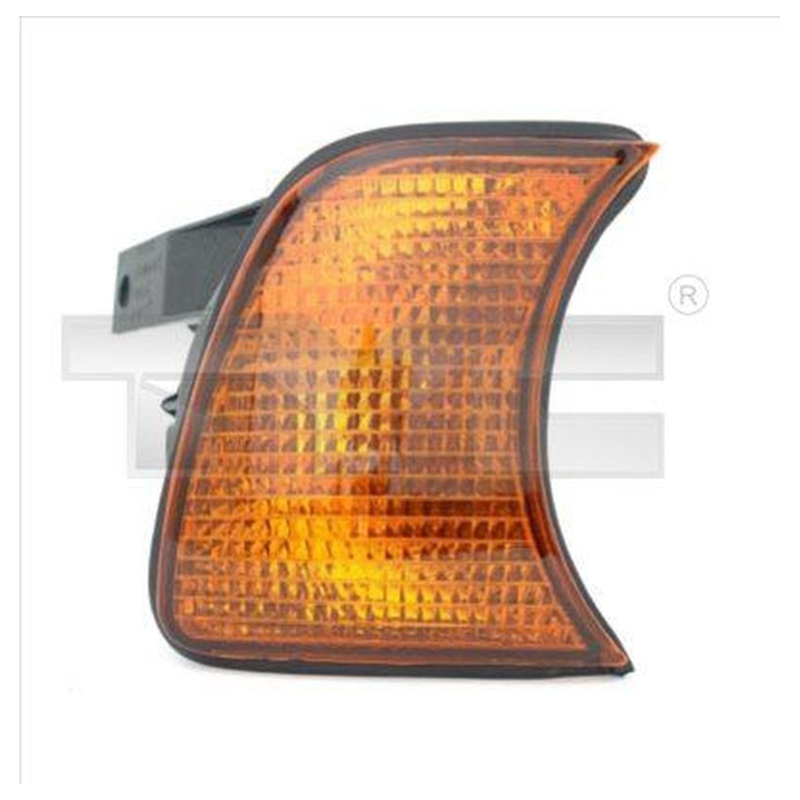 Blinker vorne