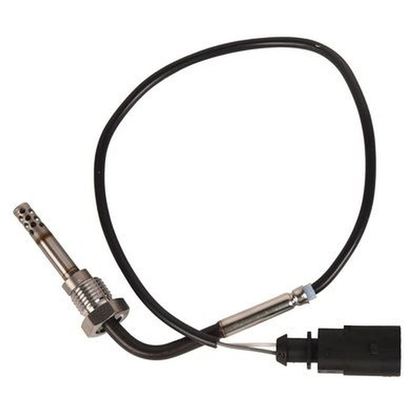 Abgastemperatursensor