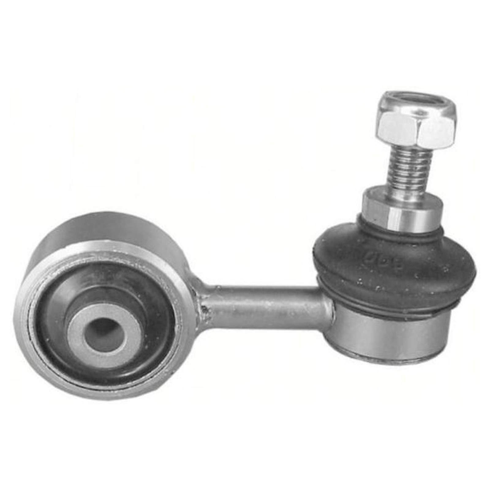 Stabilisatorstangenbindeglied