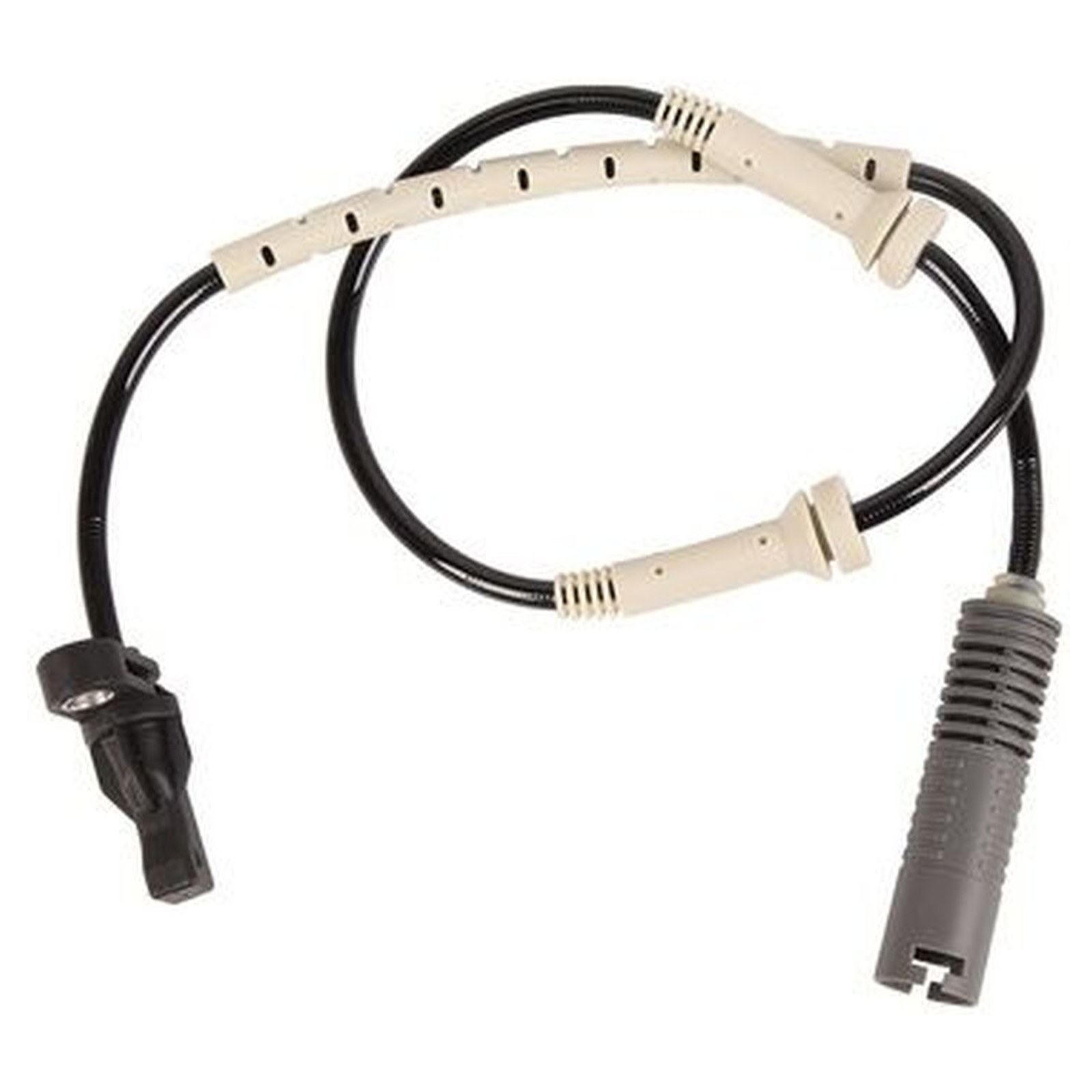 ABS-Sensor