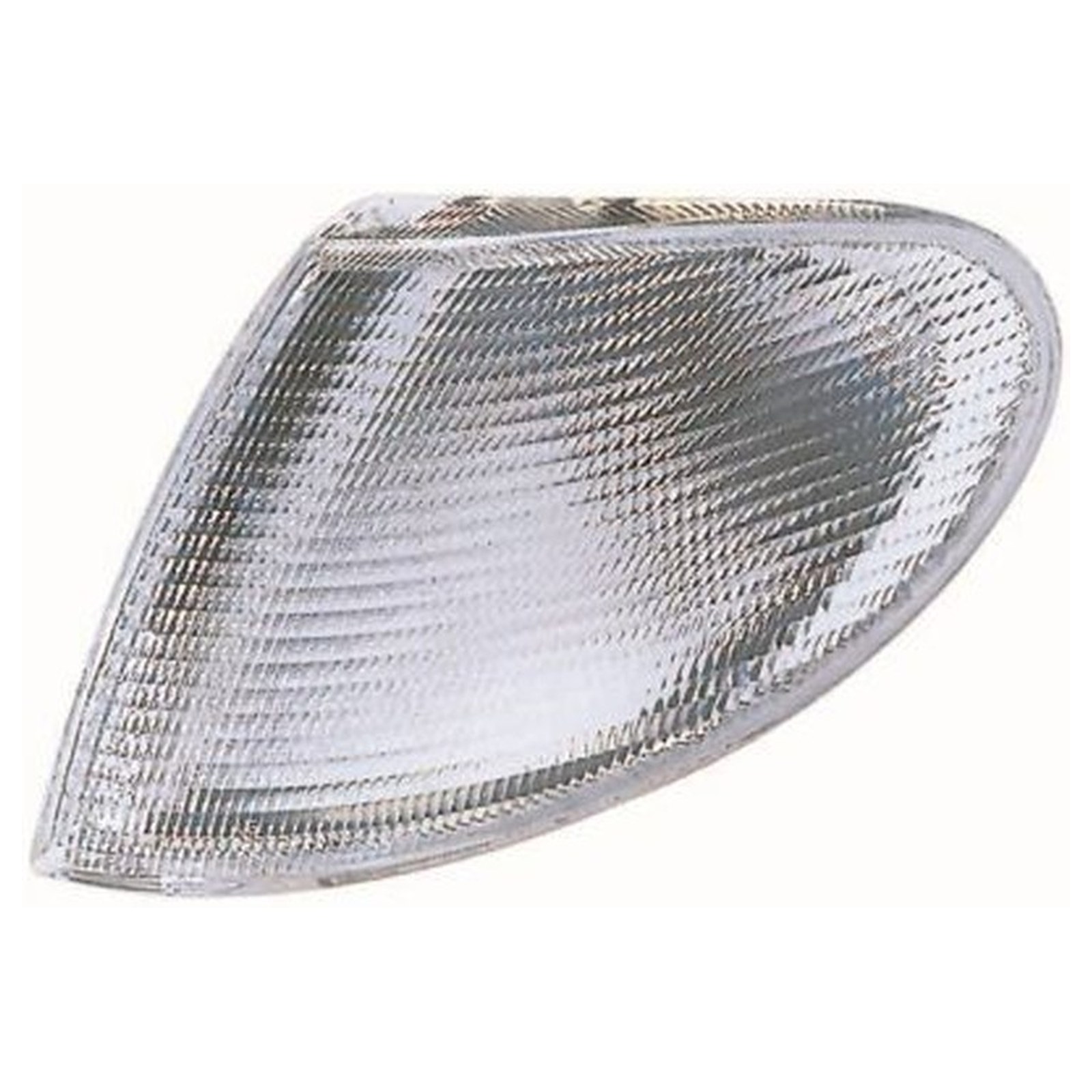 Blinker vorne