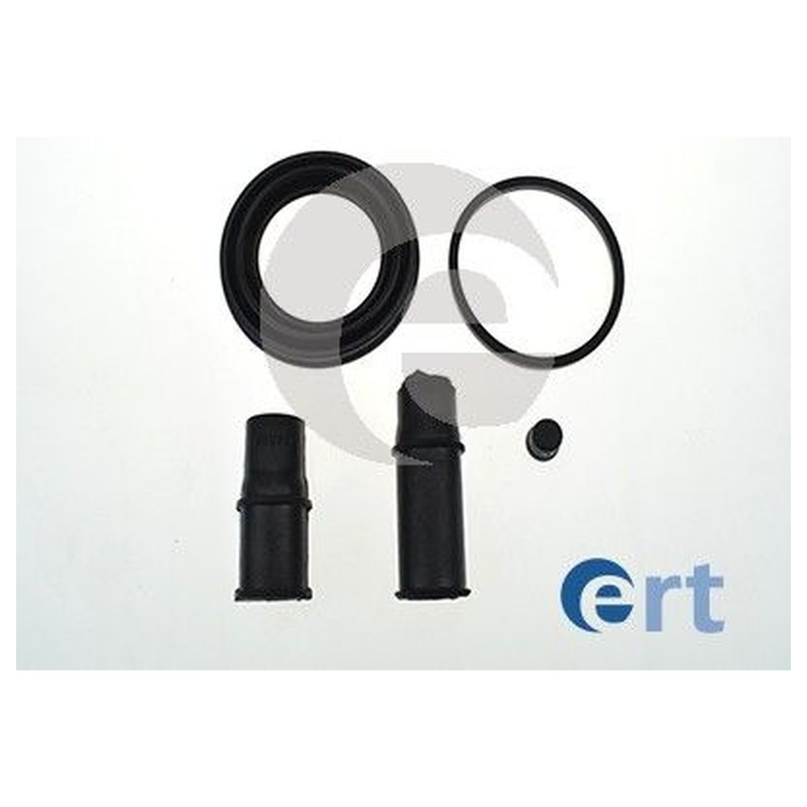 Bremssattel Reparatursatz
