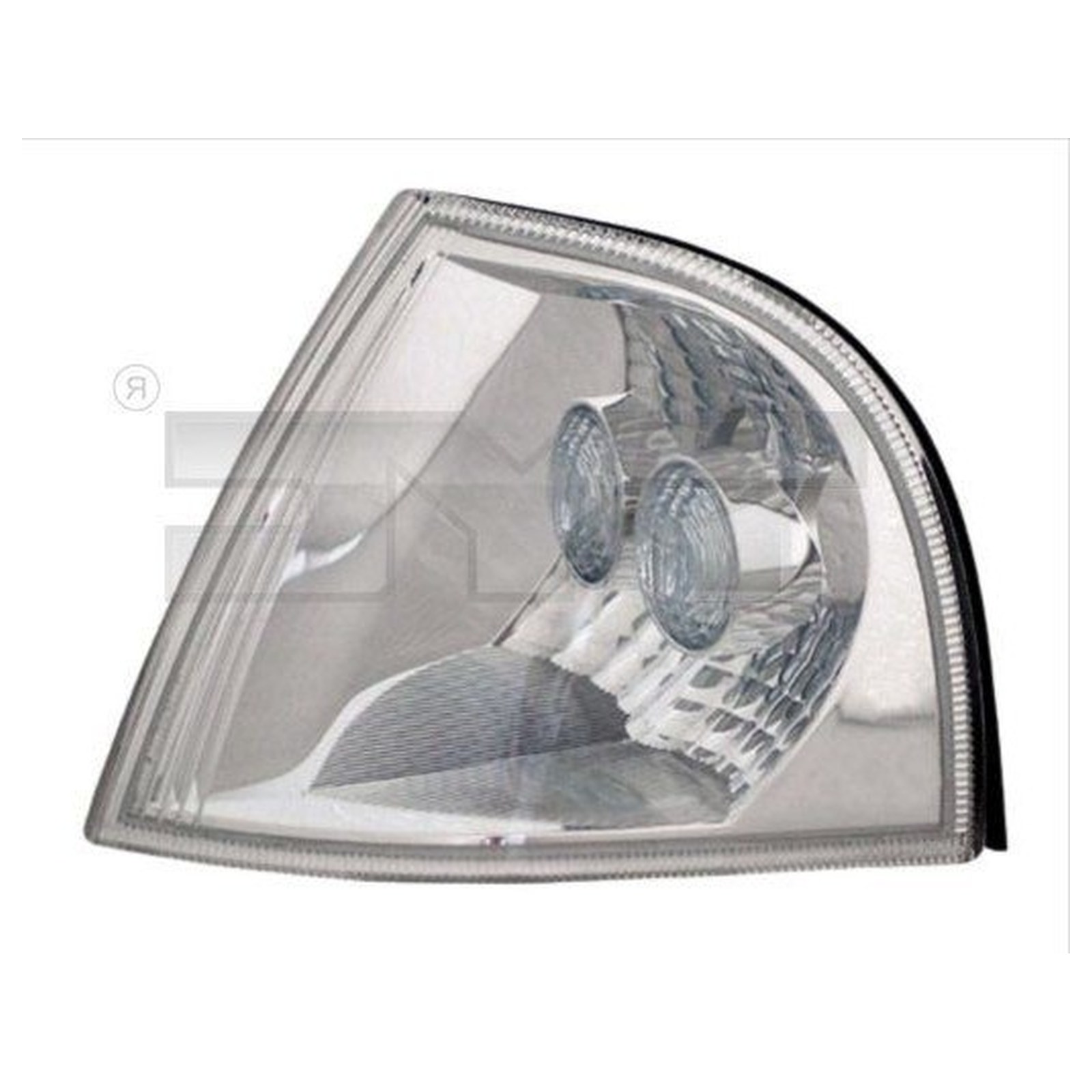 Blinkleuchte Vorne Blinker Set PY21W PY21W Links Rechts