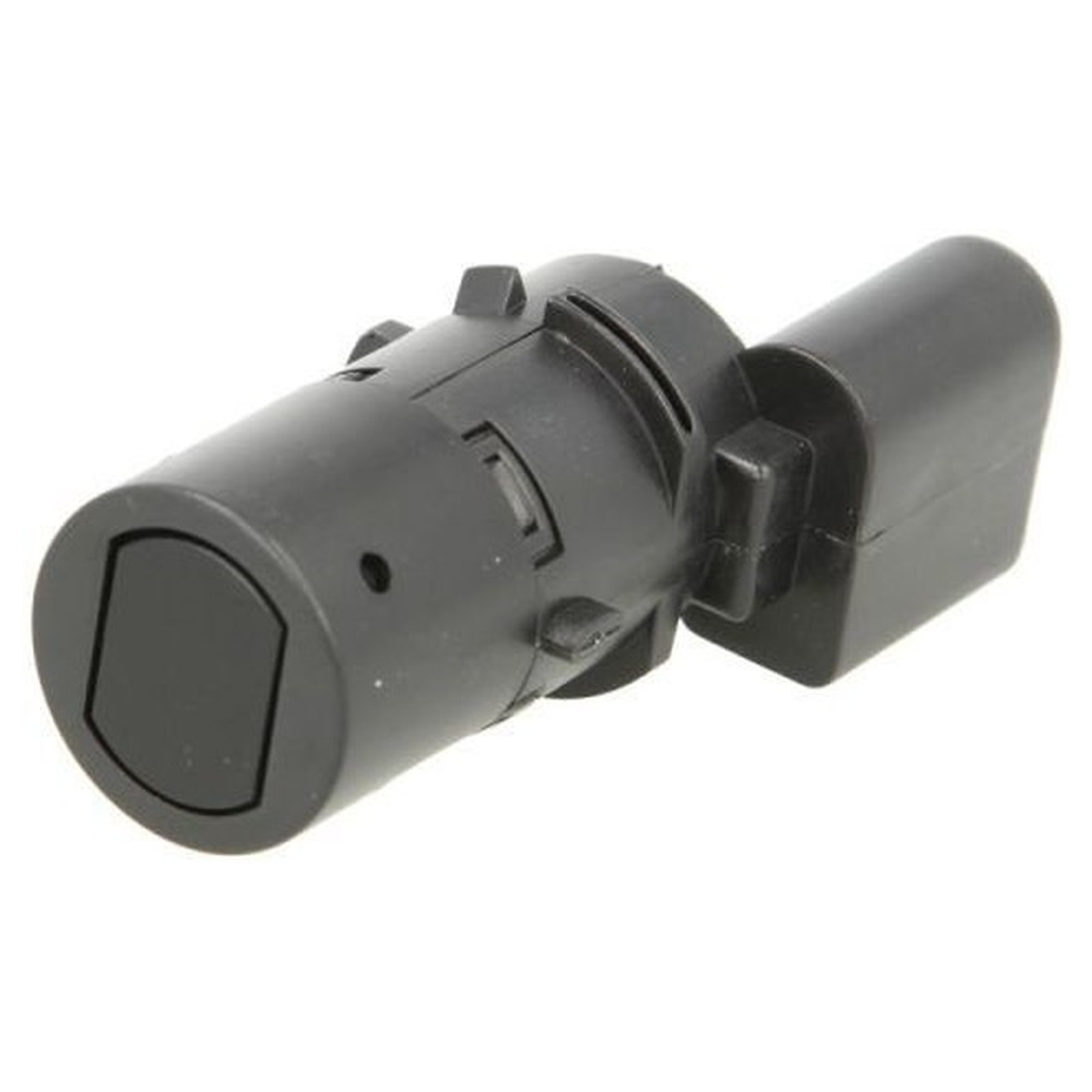 Einparkhilfe Sensor Hinten Set Links Rechts