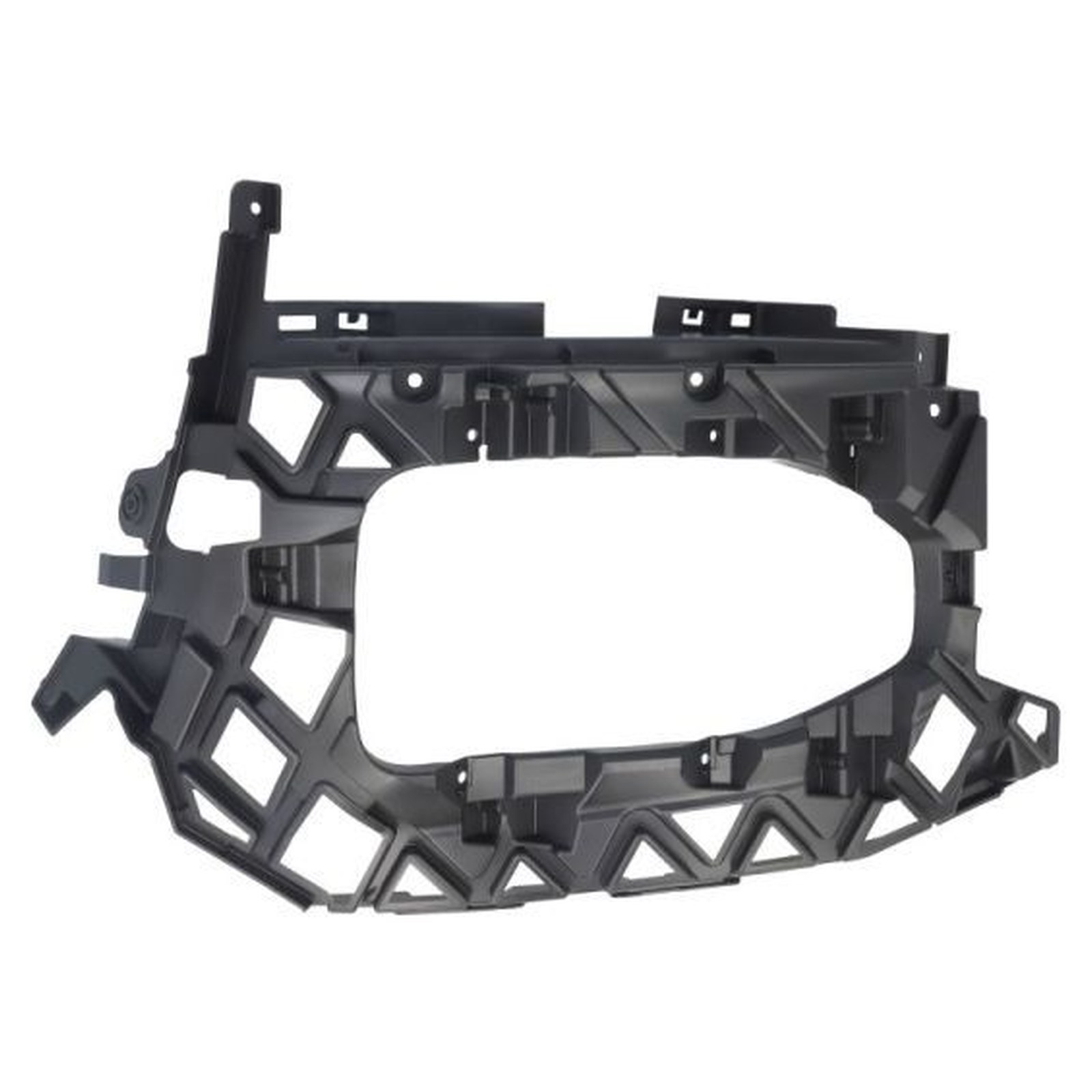 Stoßstangen Halter