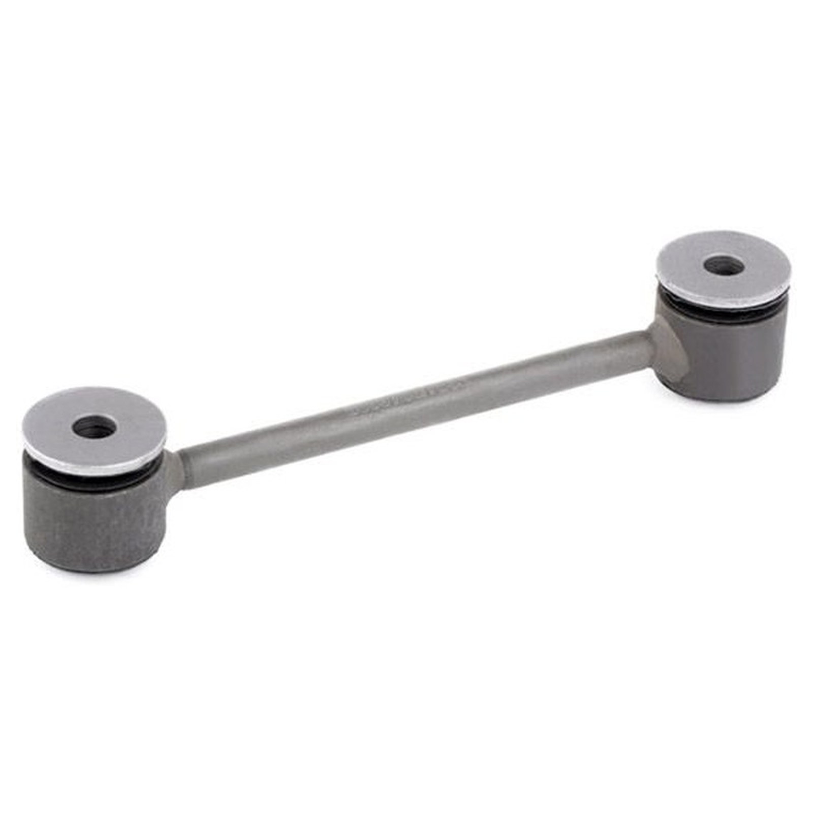 Stabilisatorstangenbindeglied