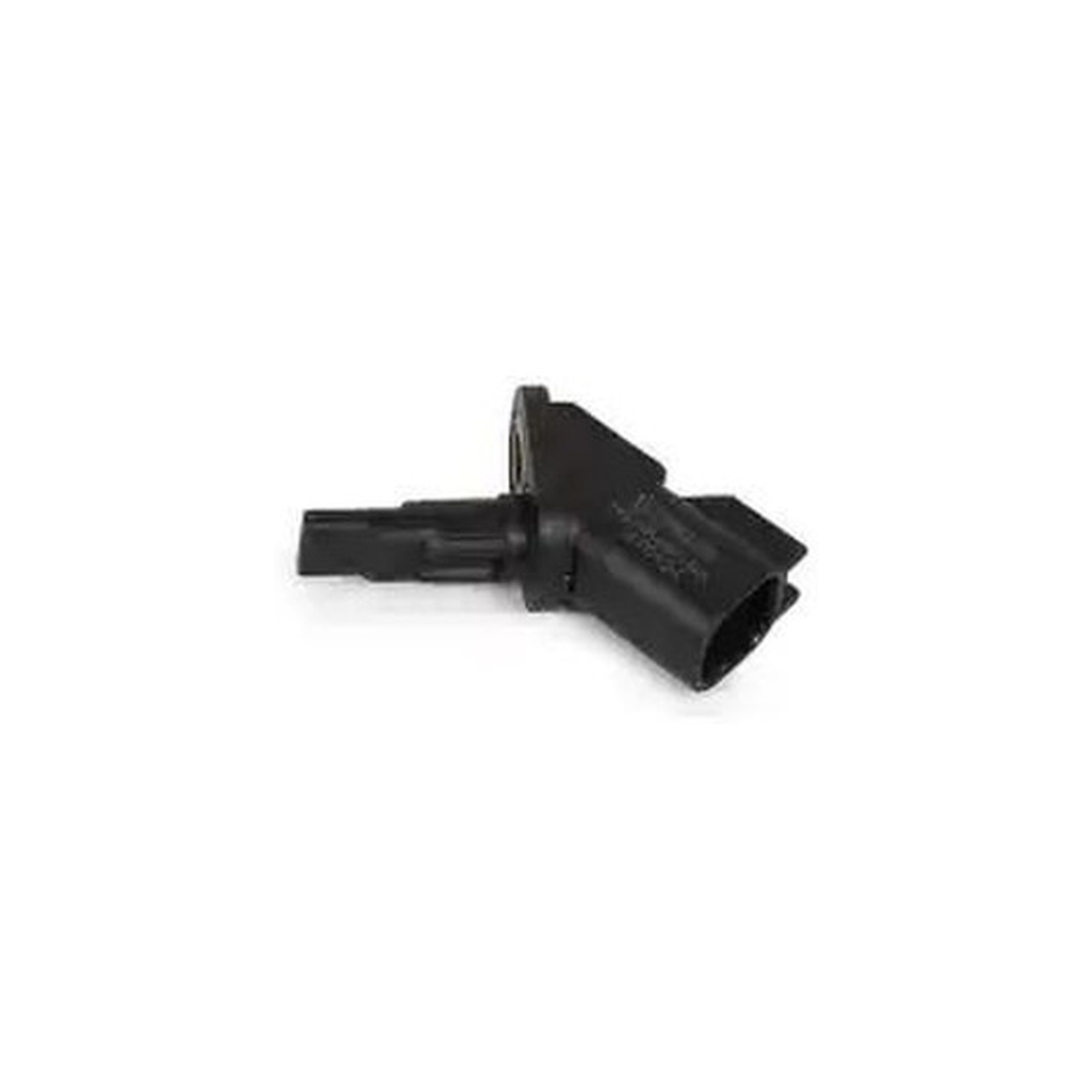 ABS-Sensor