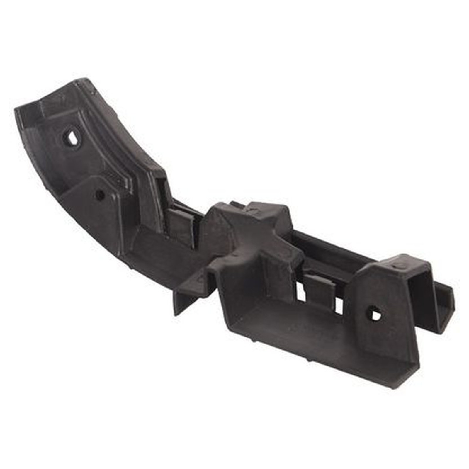 Stoßstangen Halter