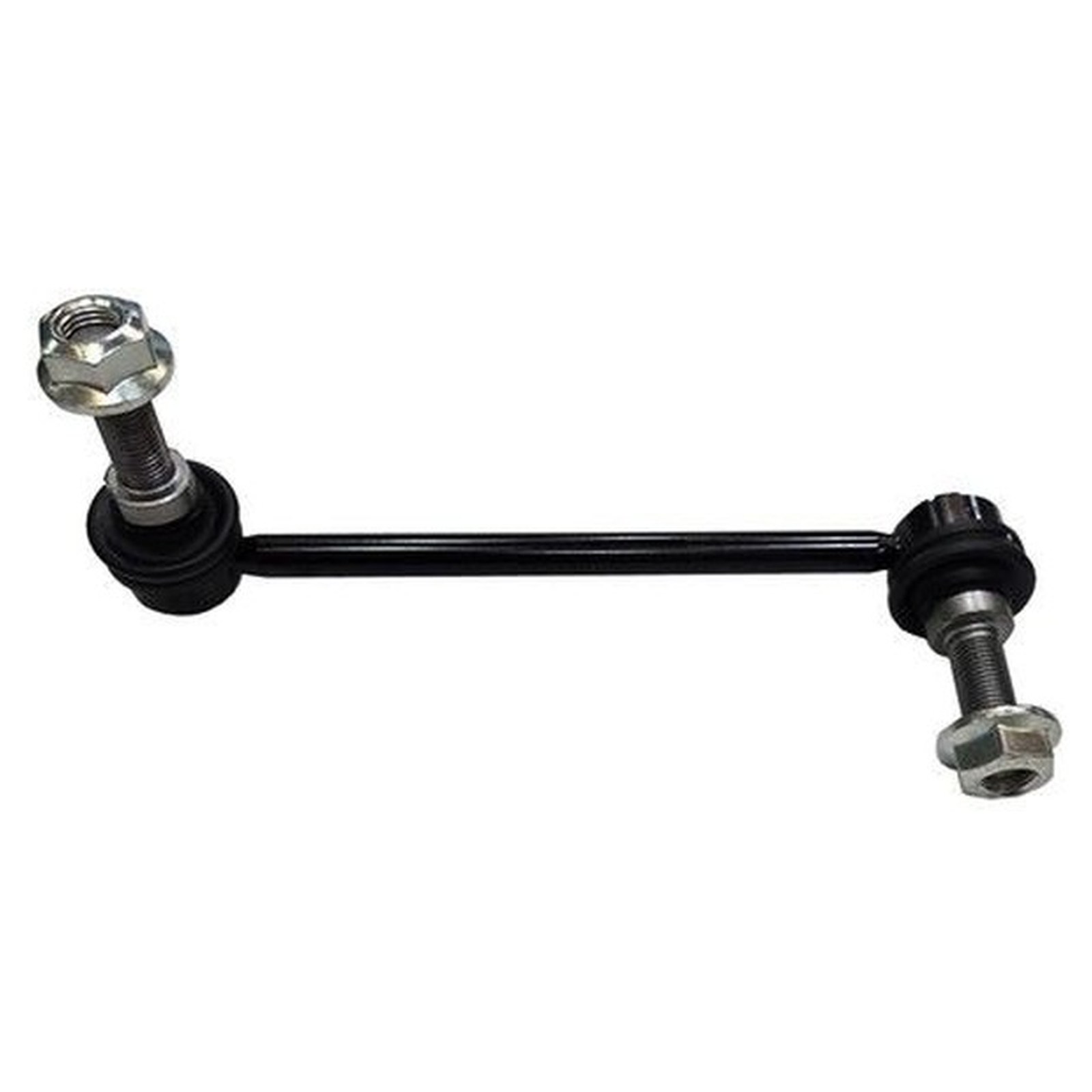 Koppelstange Stabilisator Vorne Set Links Rechts