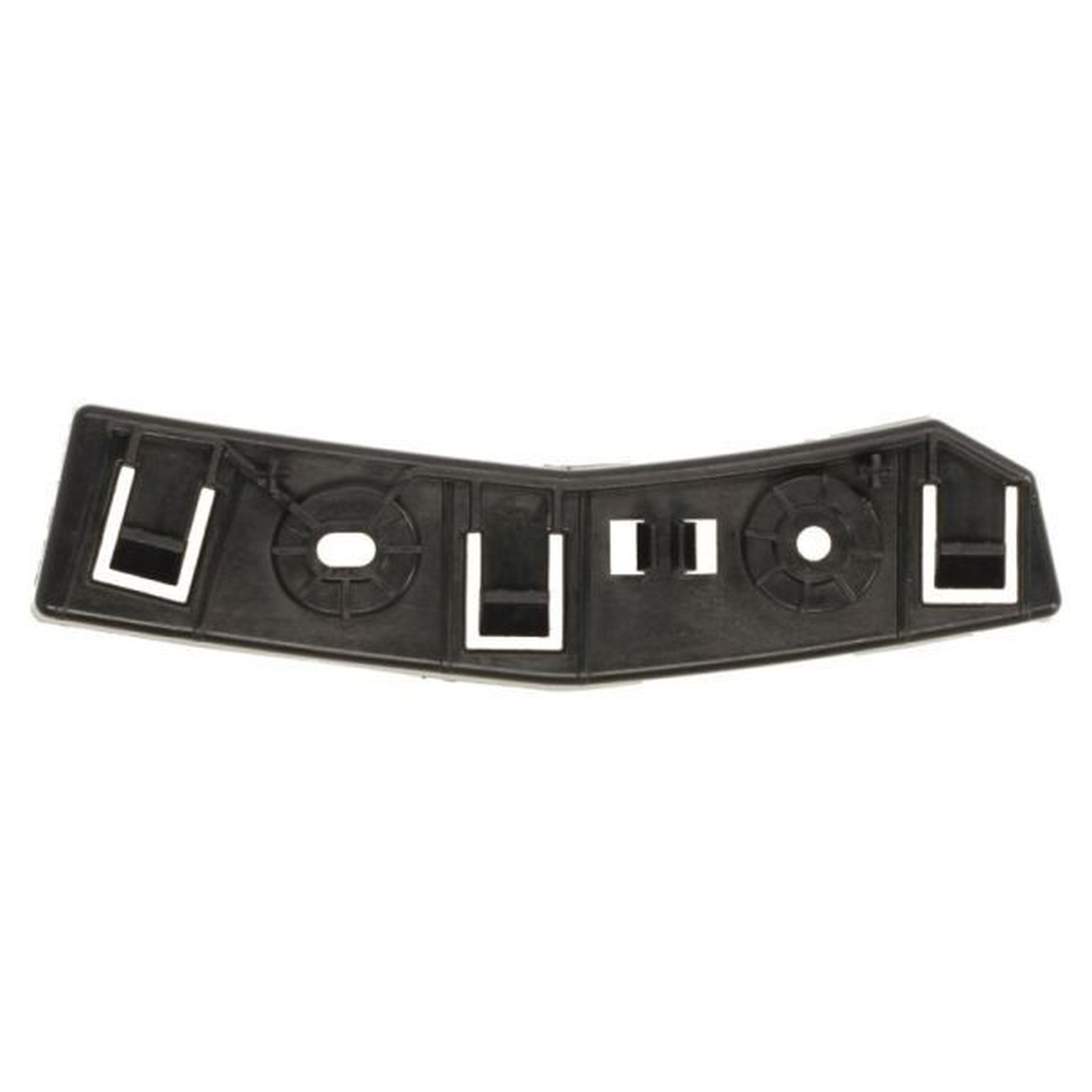 Stoßstangen Halter
