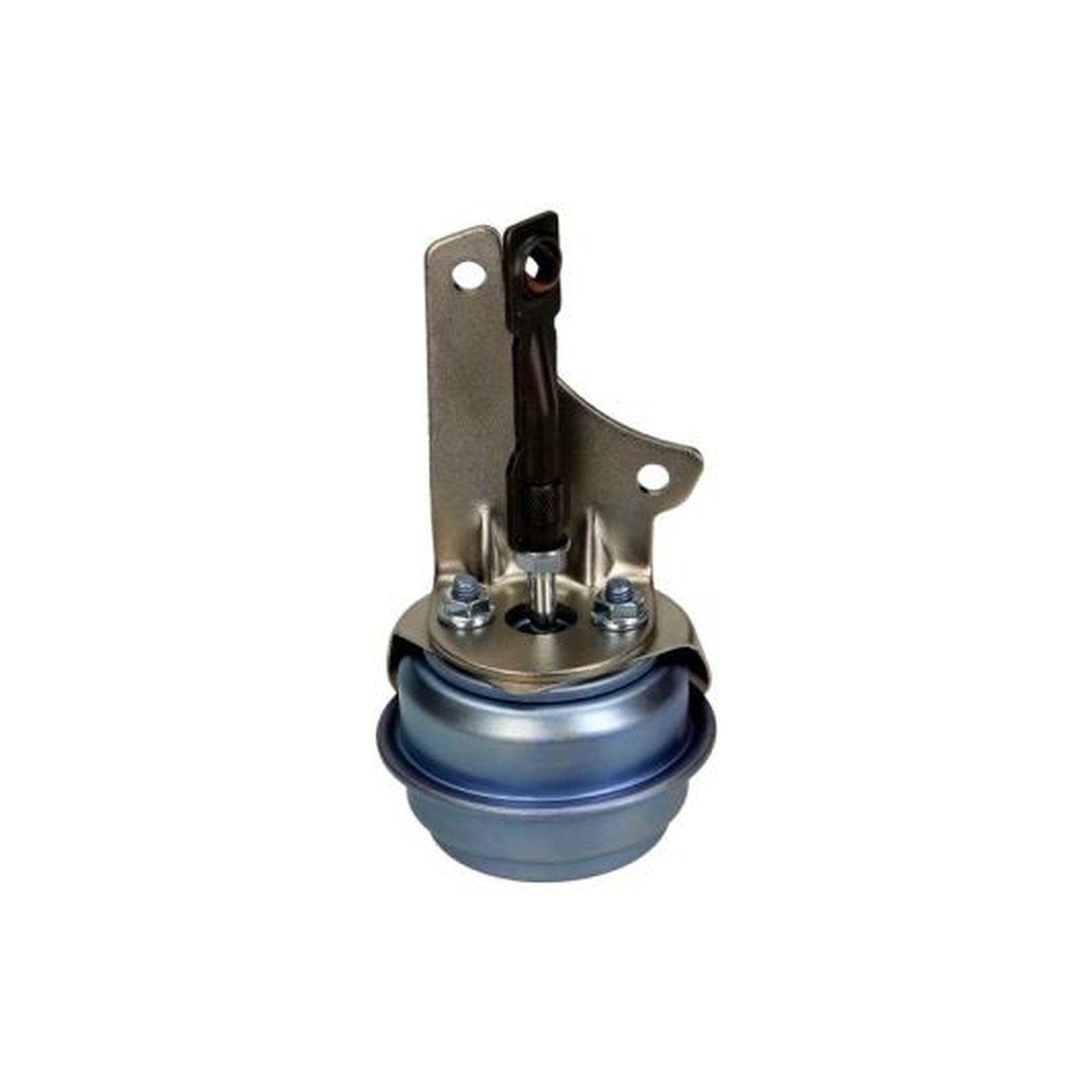 Pneumatischer Wastegate-Antrieb