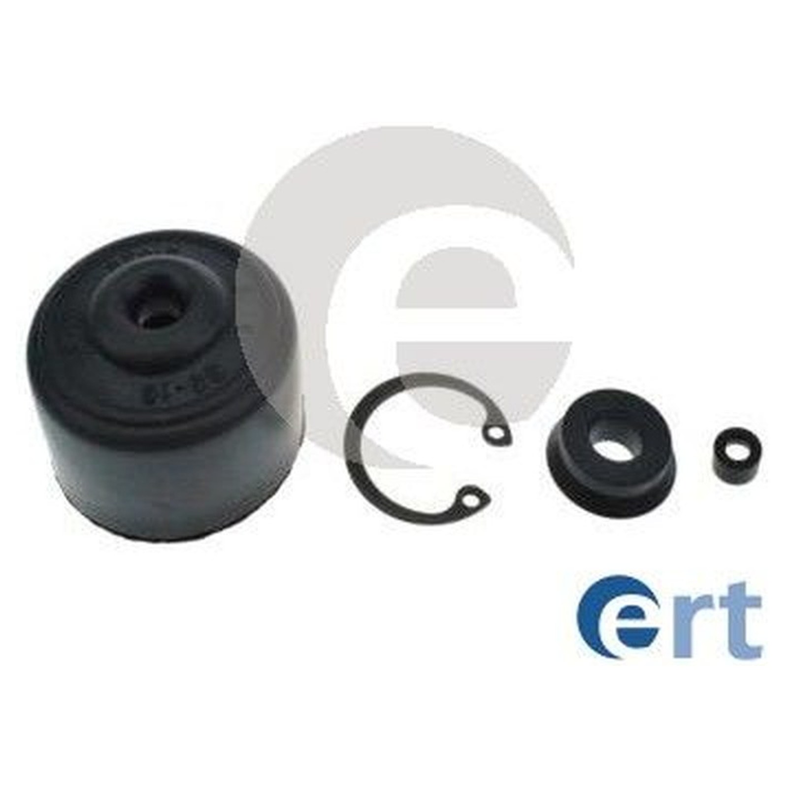 Bremssattel Reparatursatz