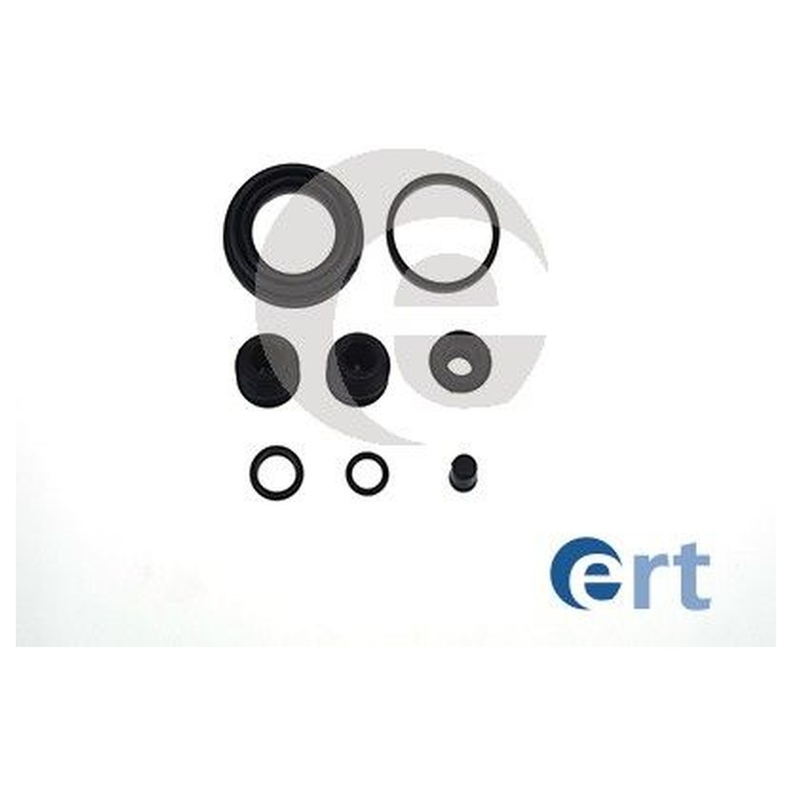 Bremssattel Reparatursatz
