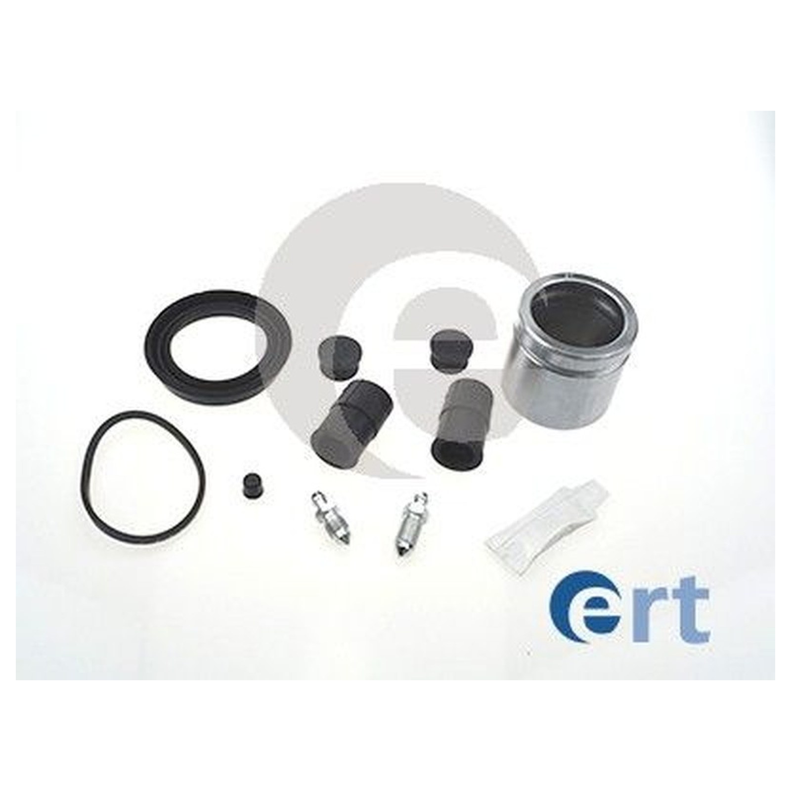 Bremssattel Reparatursatz