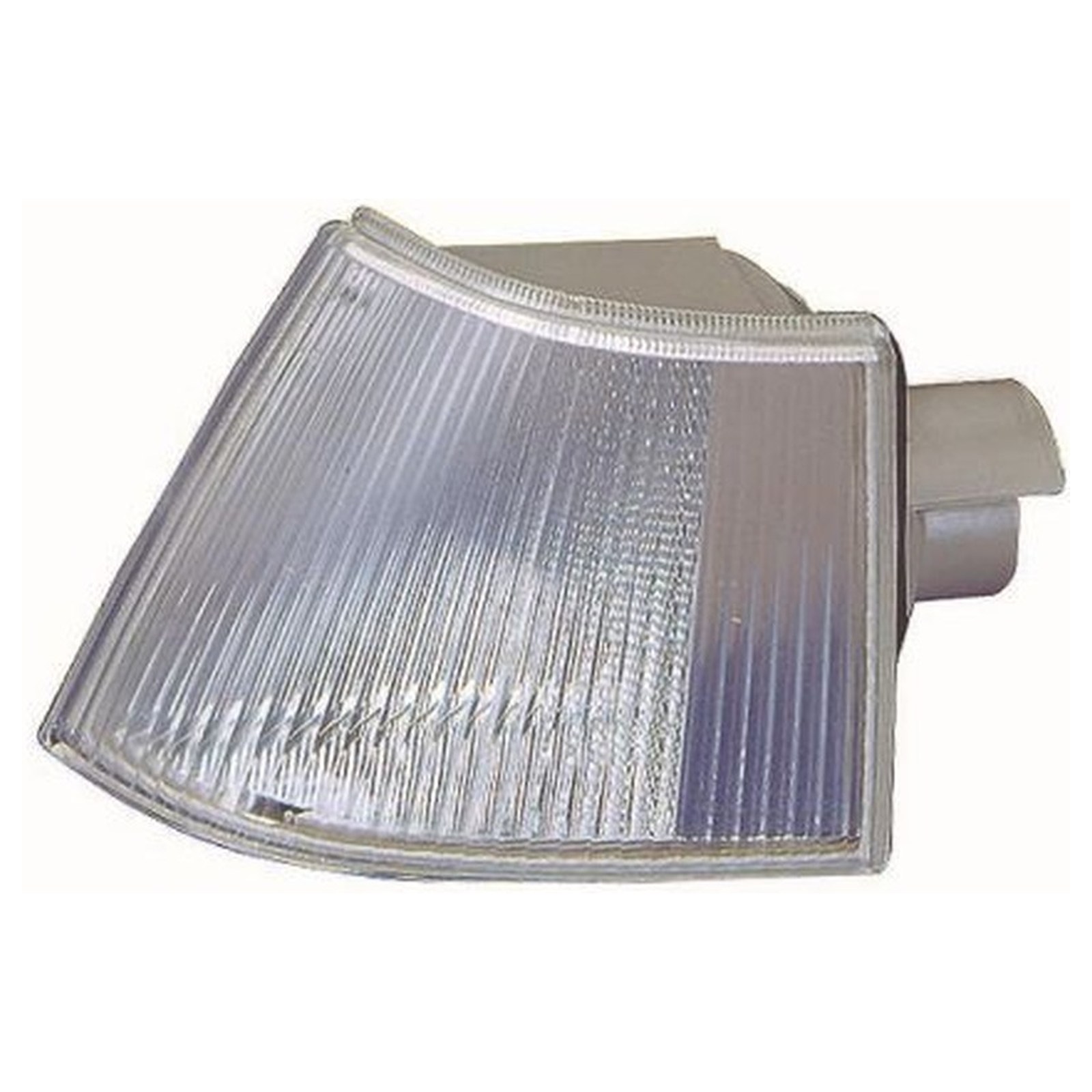 Blinker vorne