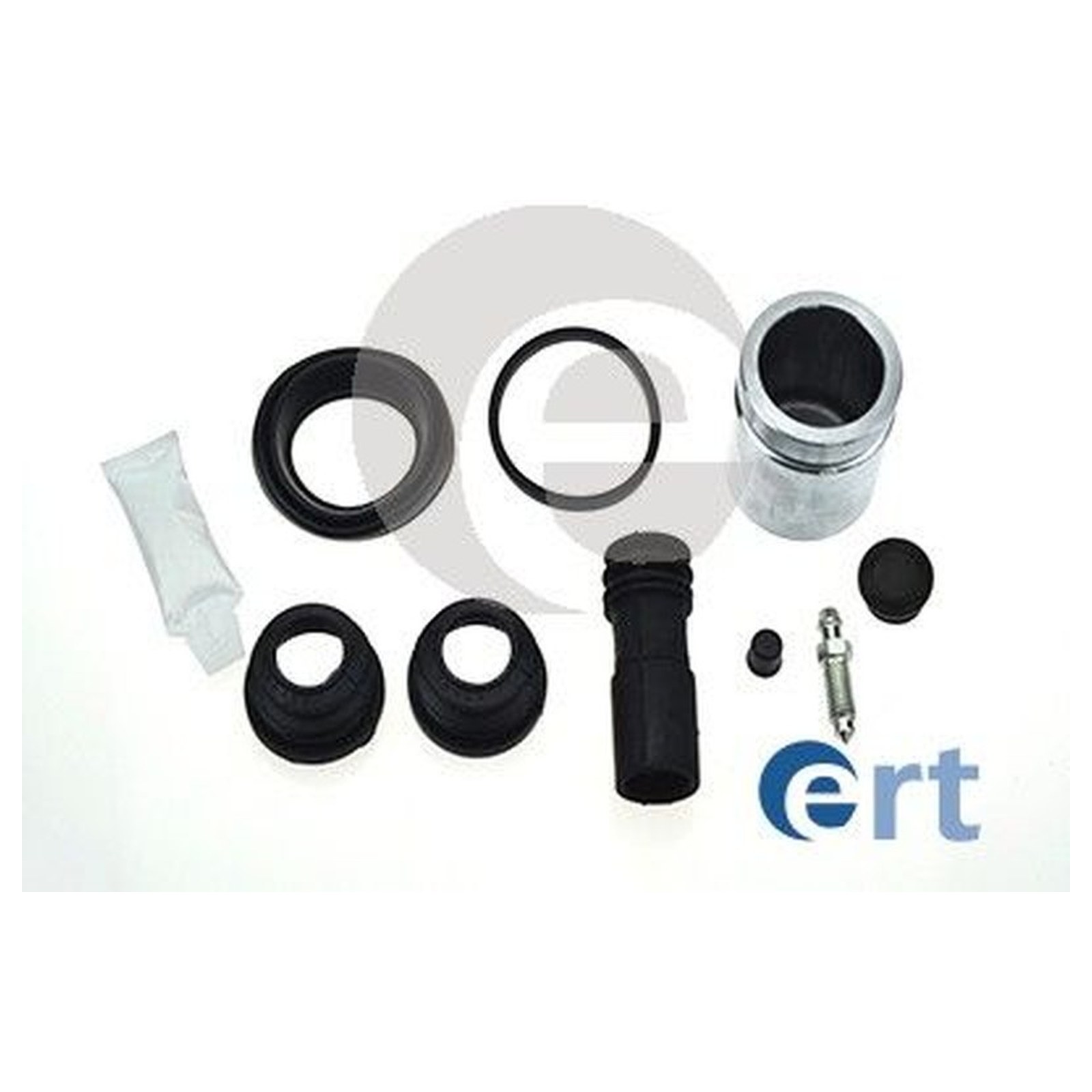 Bremssattel Reparatursatz