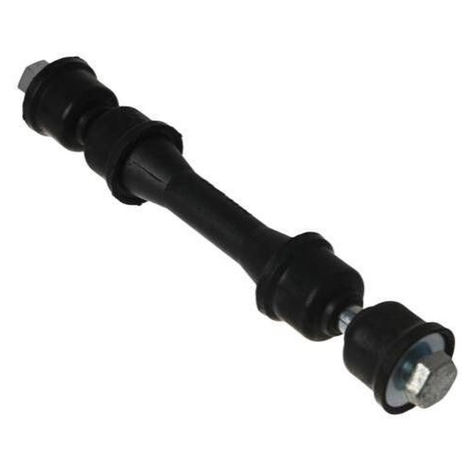 Koppelstange Stabilisator Vorne Set Links Rechts