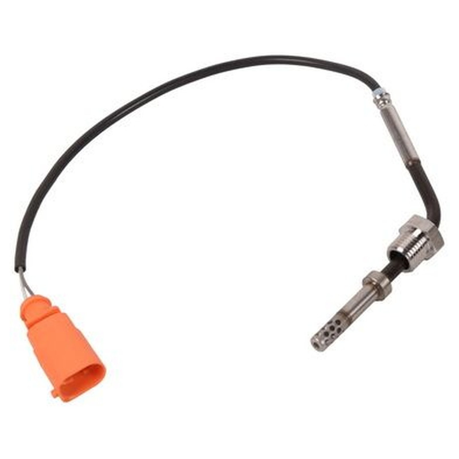 Abgastemperatursensor