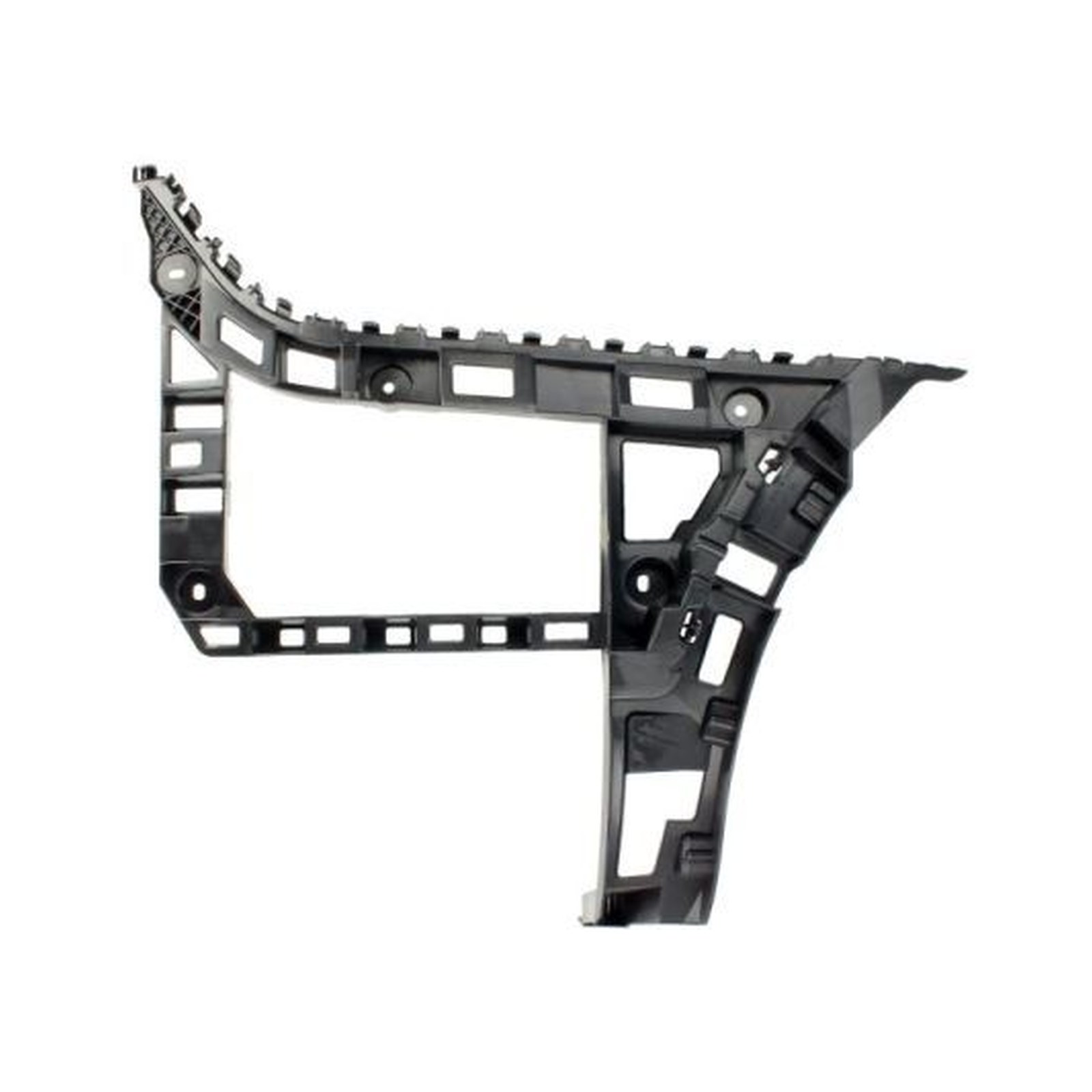 Stoßstangen Halter