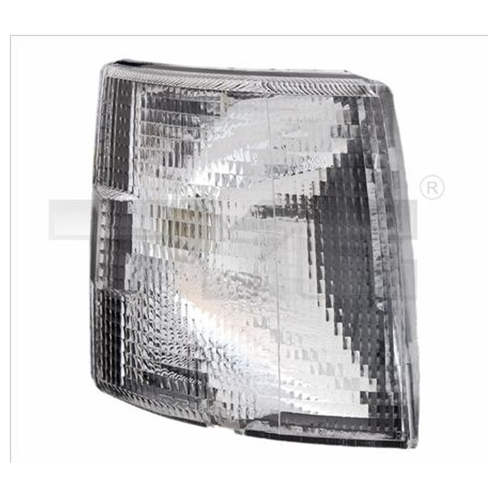 Blinkleuchte Vorne Blinker Set PY21W PY21W Links Rechts