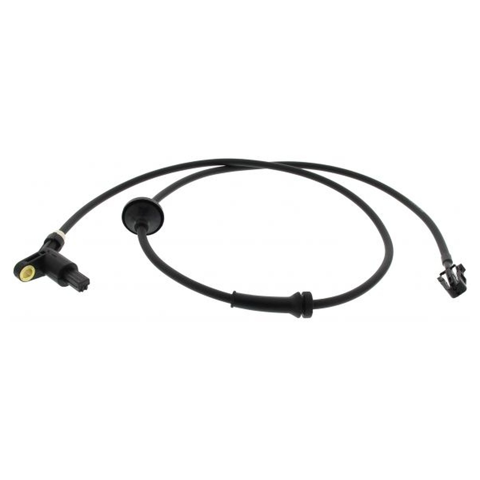 ABS-Sensor